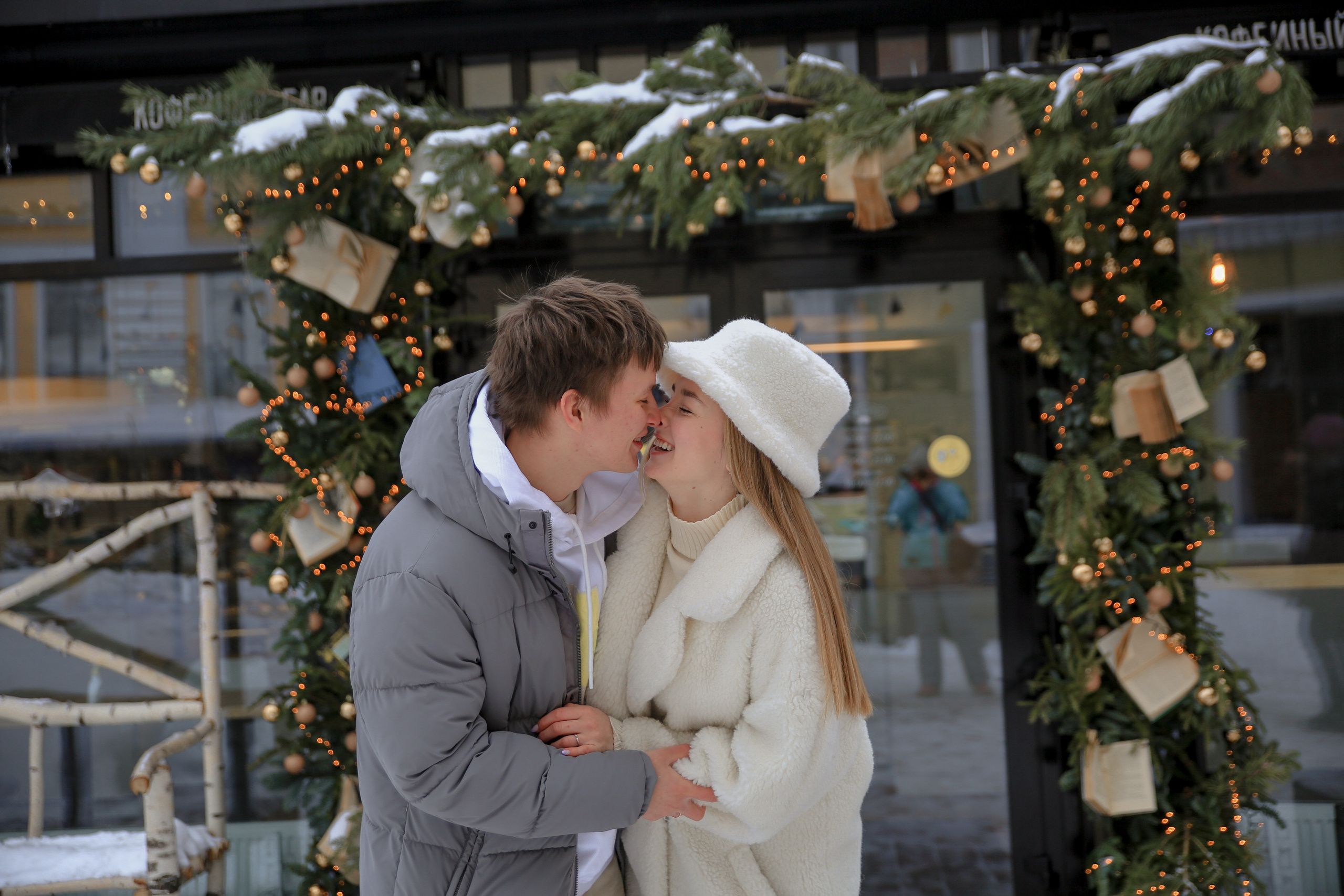 МК по съемке… Фотошкола в Туле и Севастополе «Библиотека». Школьный фотограф в Туле Светлана Привезенцева