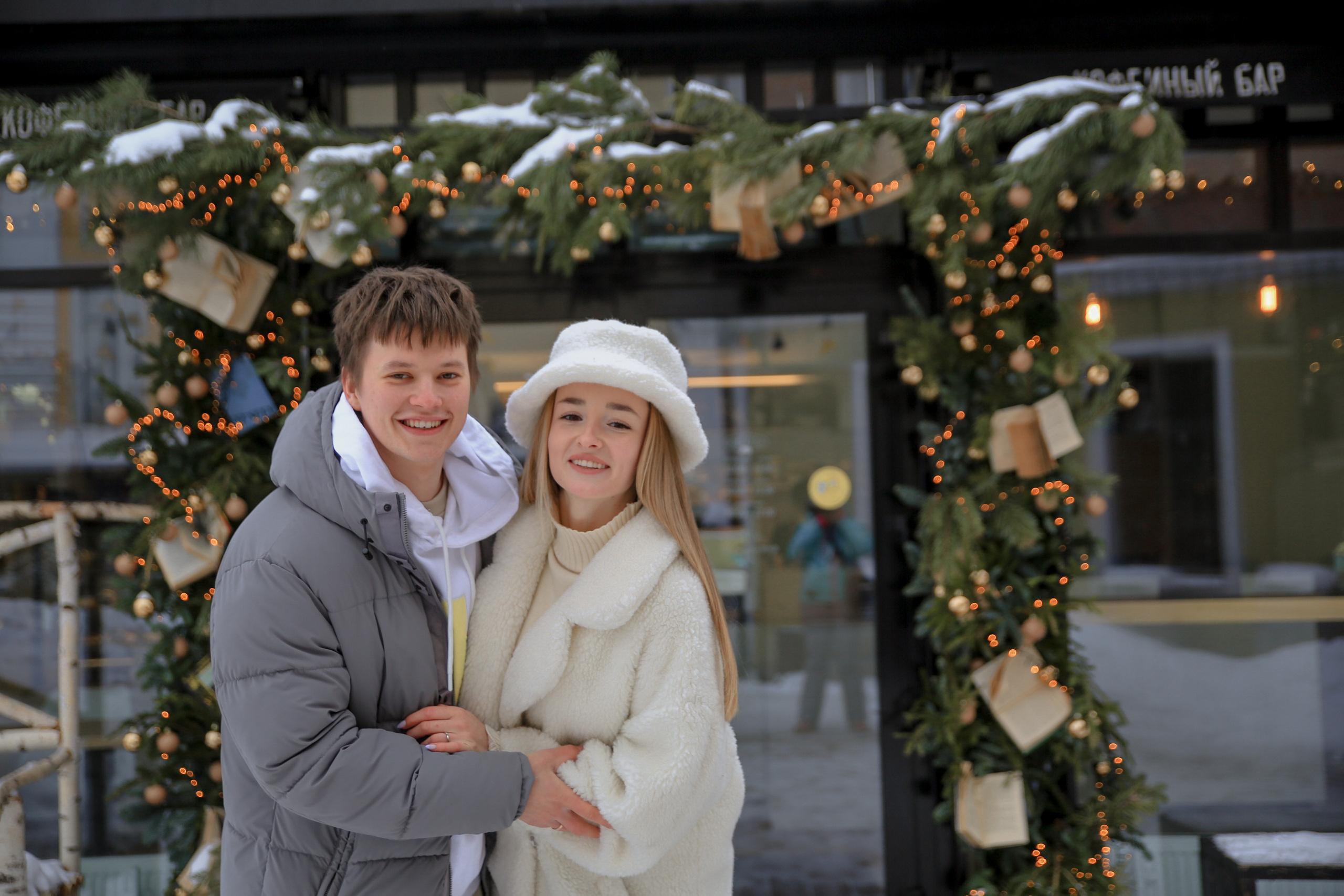 МК по съемке… Фотошкола в Туле и Севастополе «Библиотека». Школьный фотограф в Туле Светлана Привезенцева