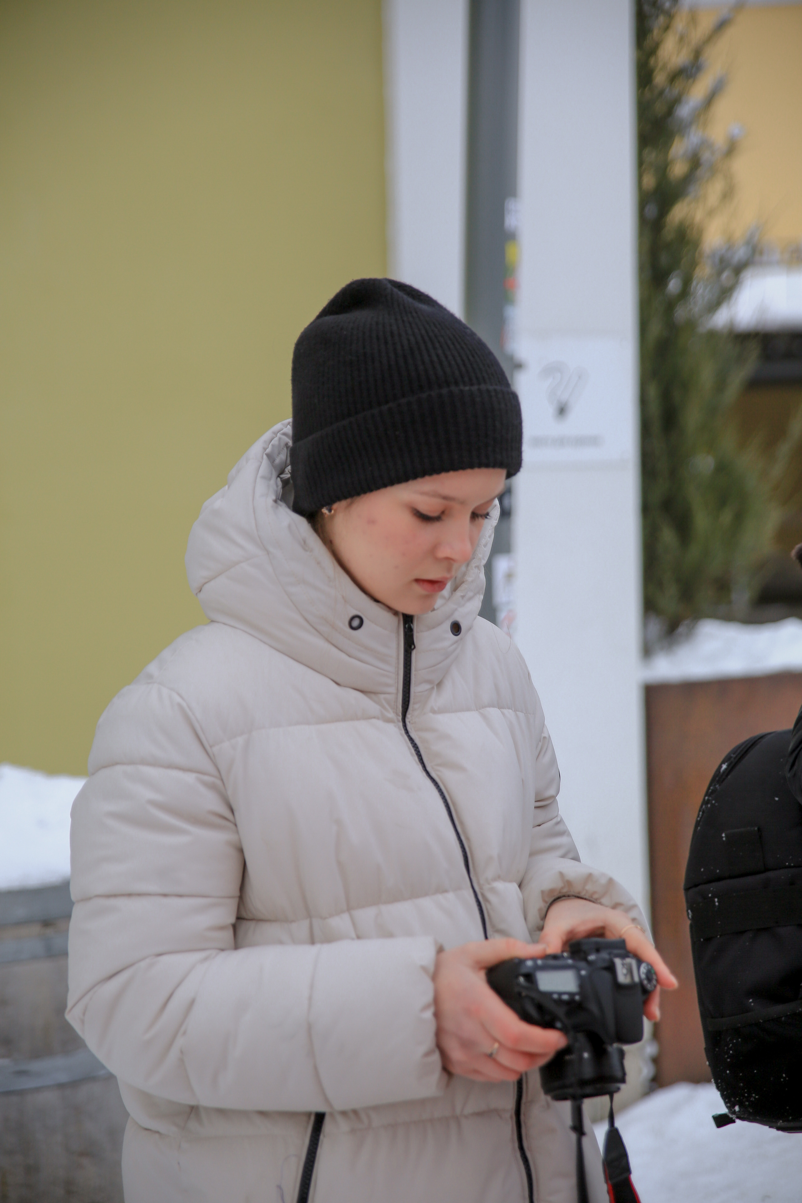 МК по съемке… Фотошкола в Туле и Севастополе «Библиотека». Школьный фотограф в Туле Светлана Привезенцева