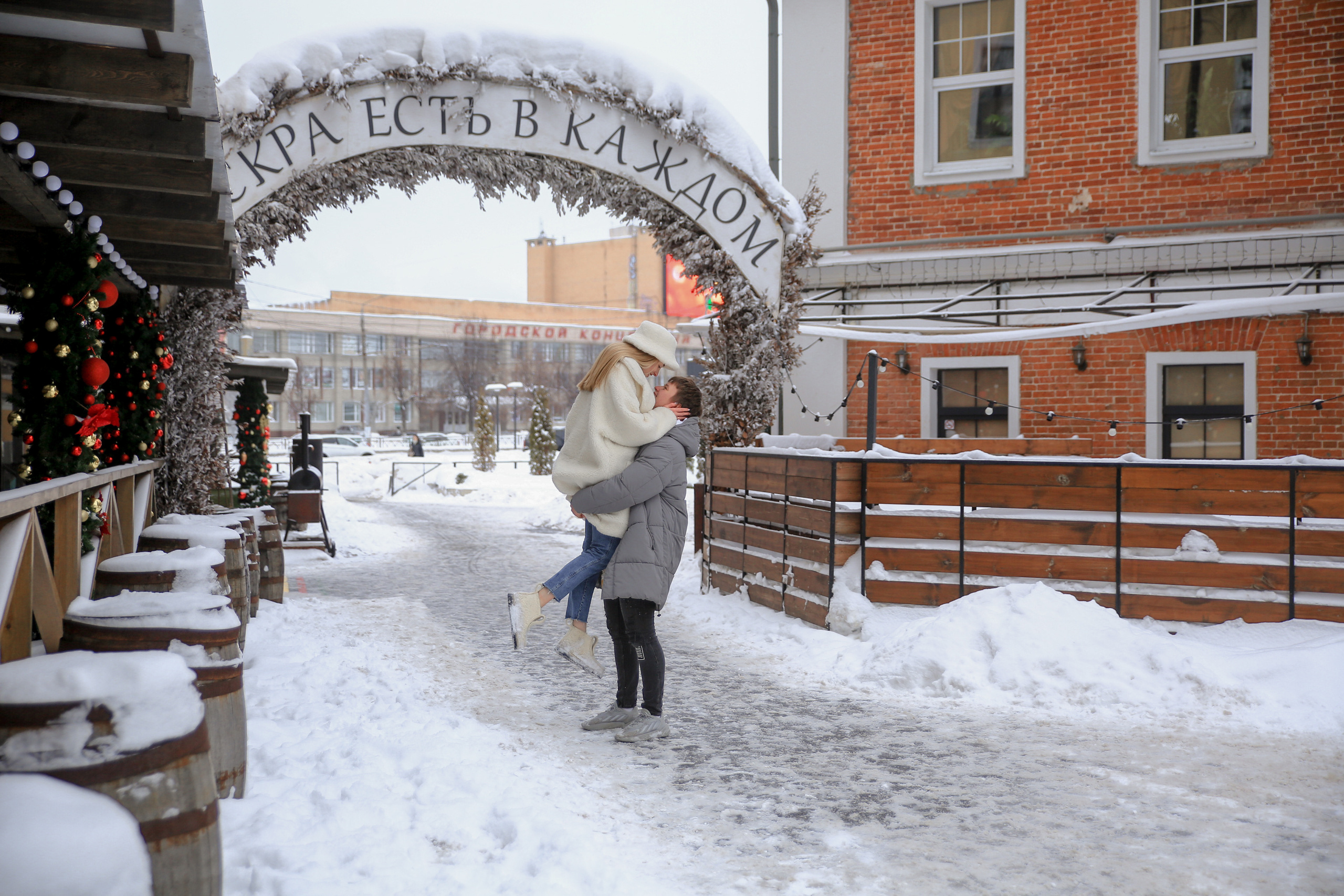 МК по съемке… Фотошкола в Туле и Севастополе «Библиотека». Школьный фотограф в Туле Светлана Привезенцева