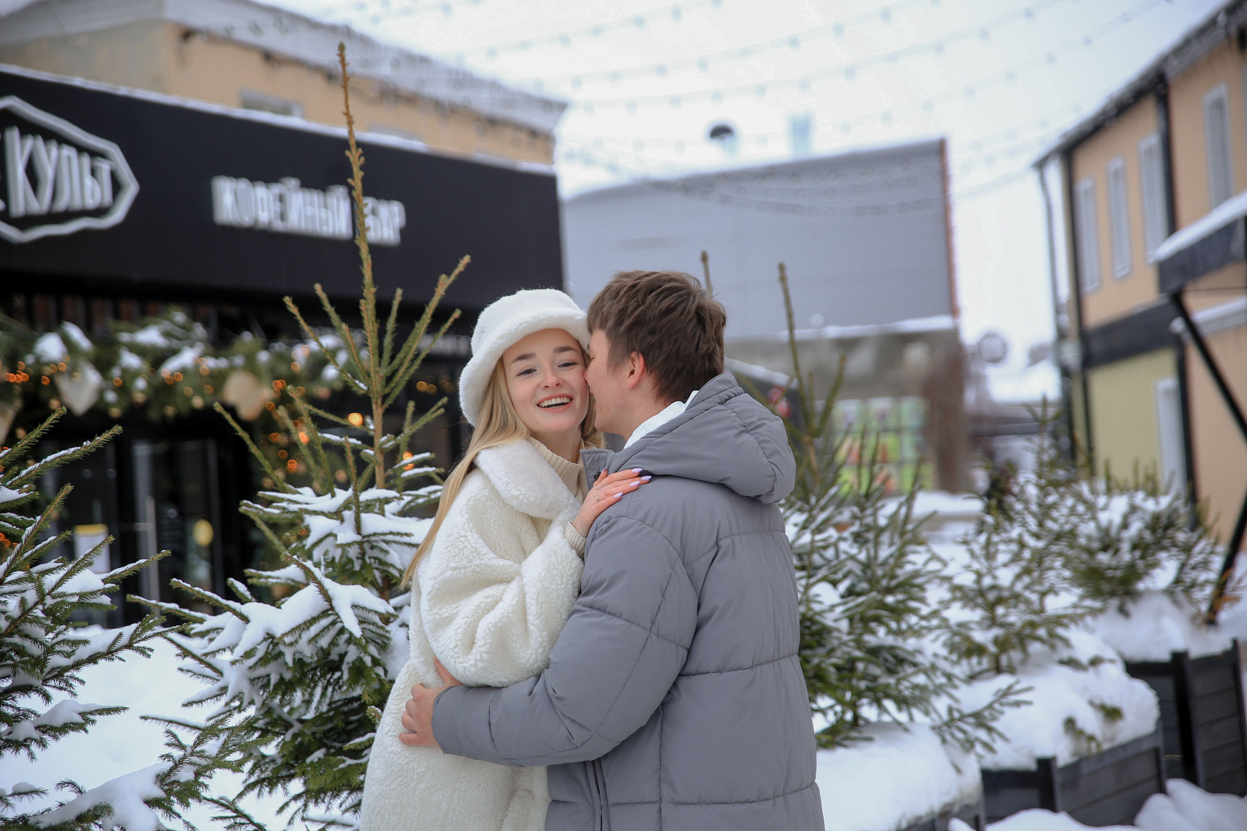 МК по съемке… Фотошкола в Туле и Севастополе «Библиотека». Школьный фотограф в Туле Светлана Привезенцева