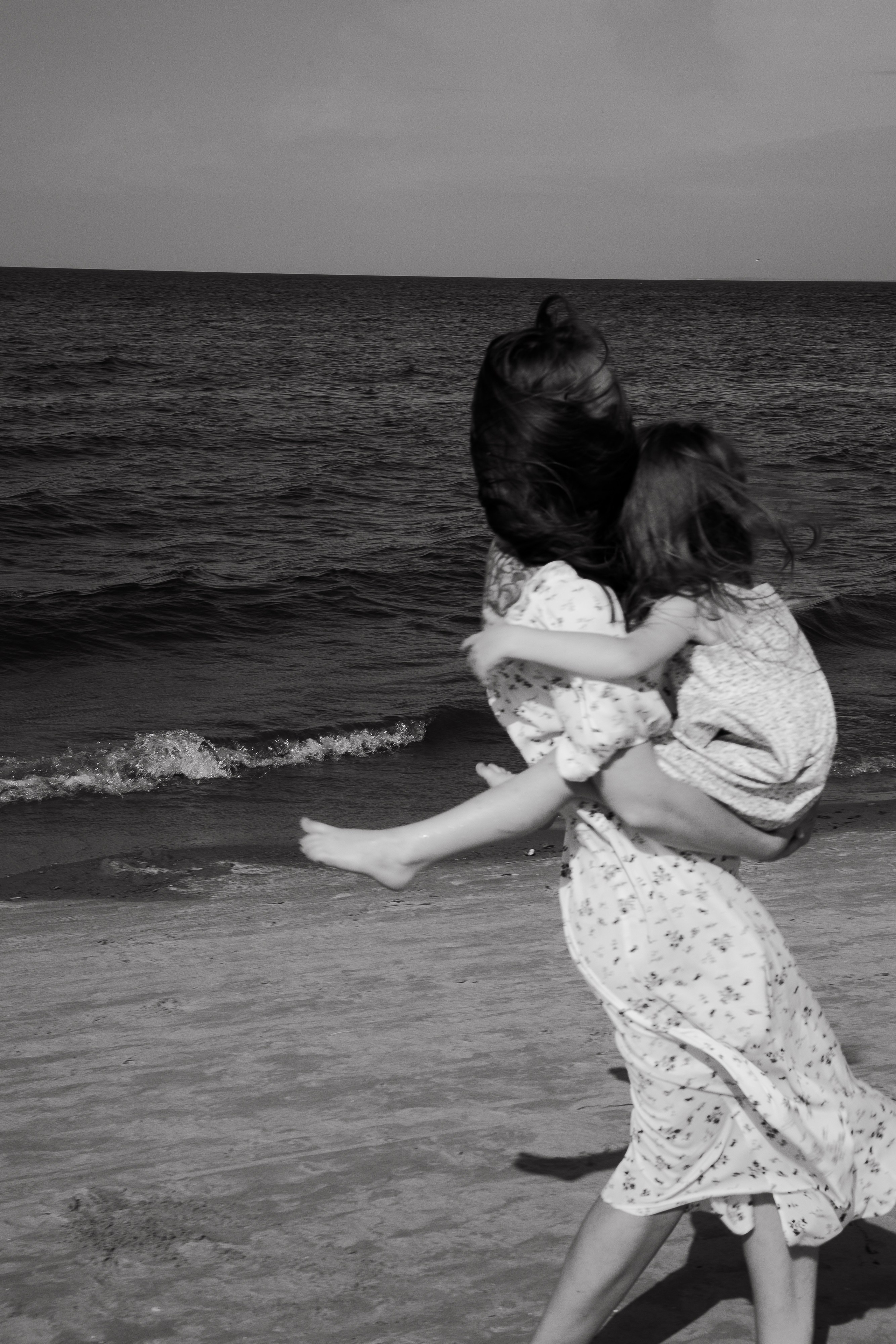 Ира, Влада и Яна. Свадебный фотограф Таня Караисаева