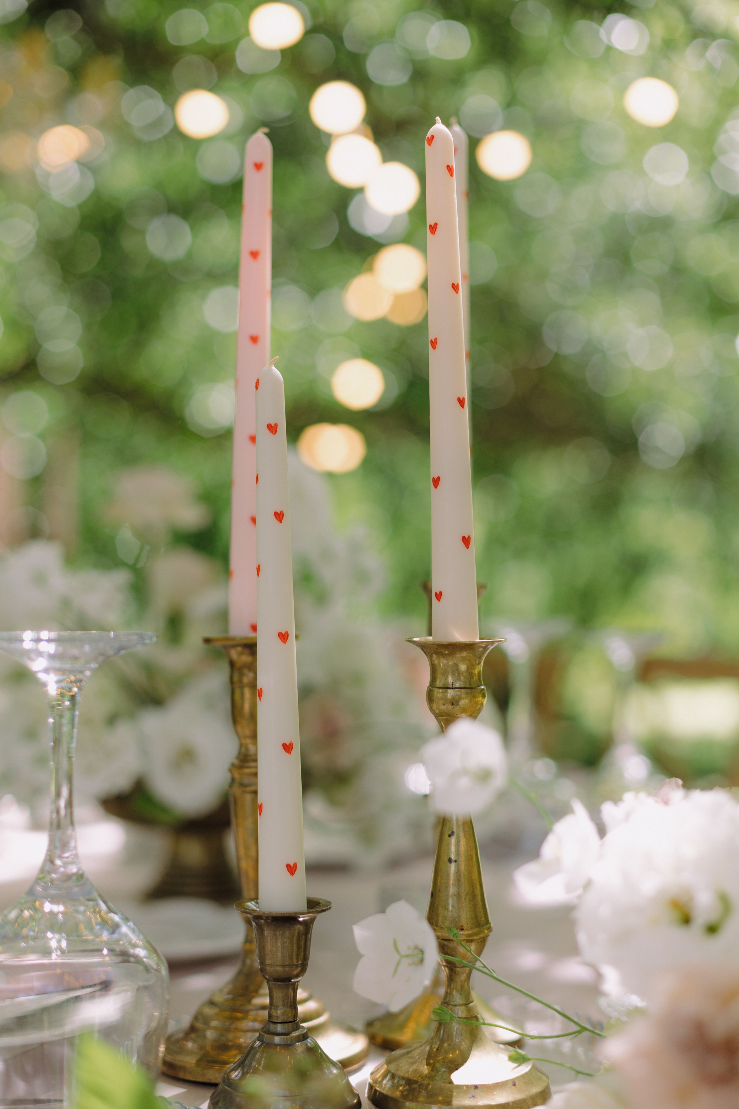 Dmitry & Diana. Главная