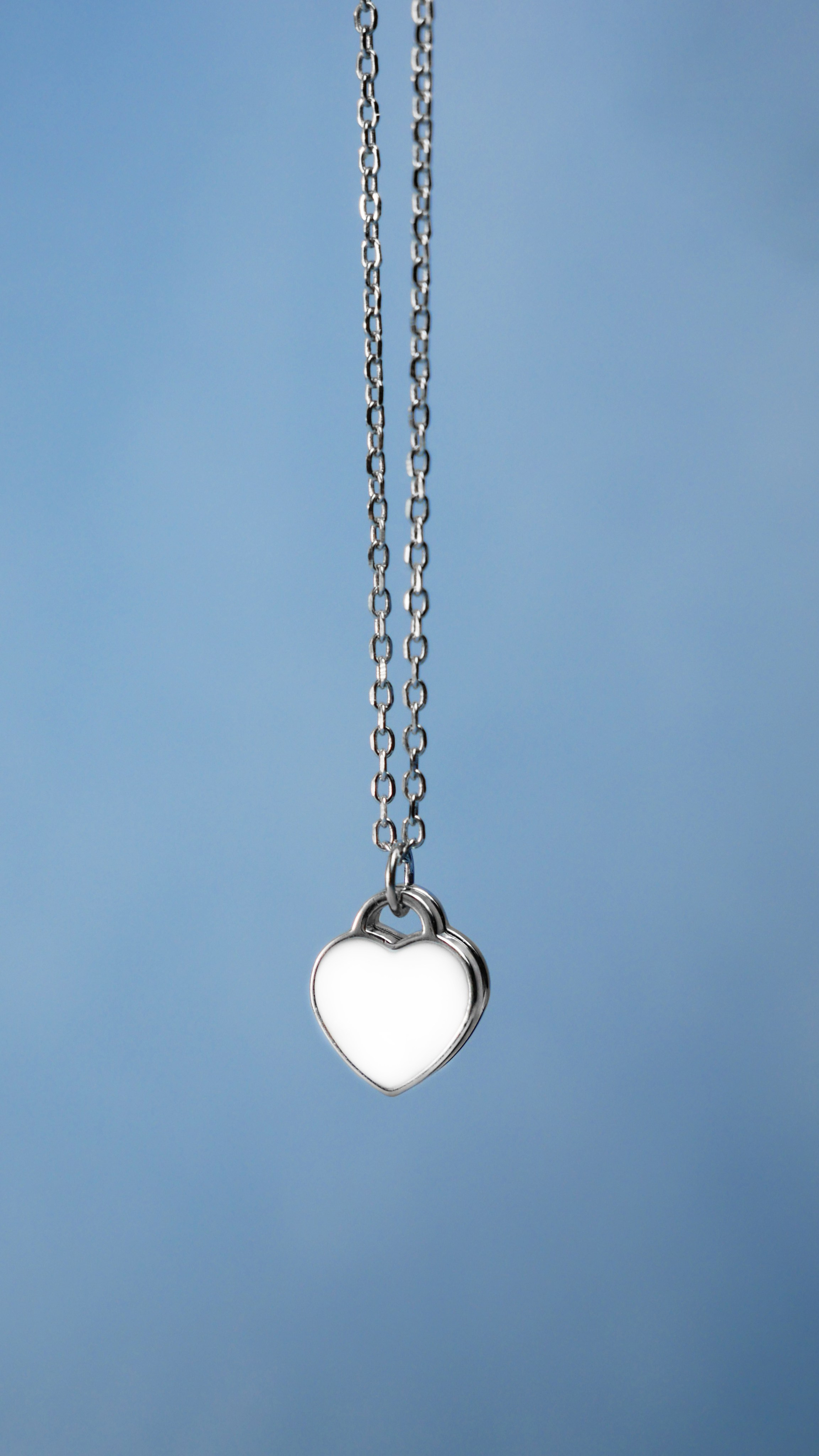 Subject. Ваш любимый фотограф