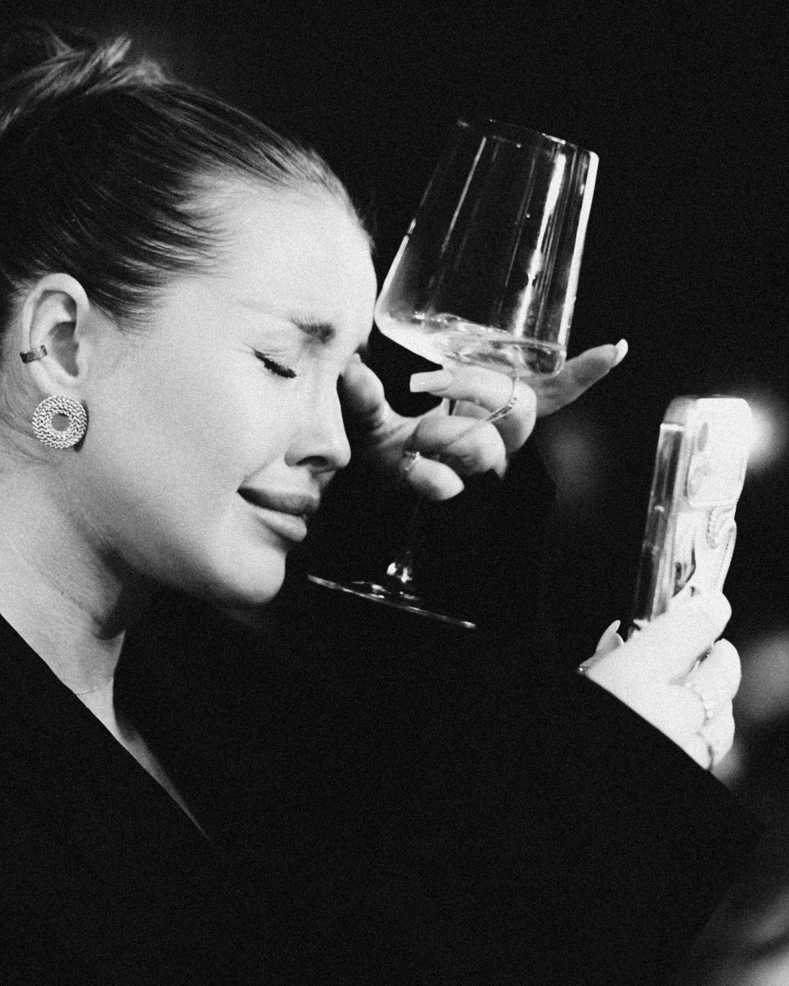 WASAFE 2025 by @alexandradmitrievaph. Свадебный фотограф @alexandradmitrievaph