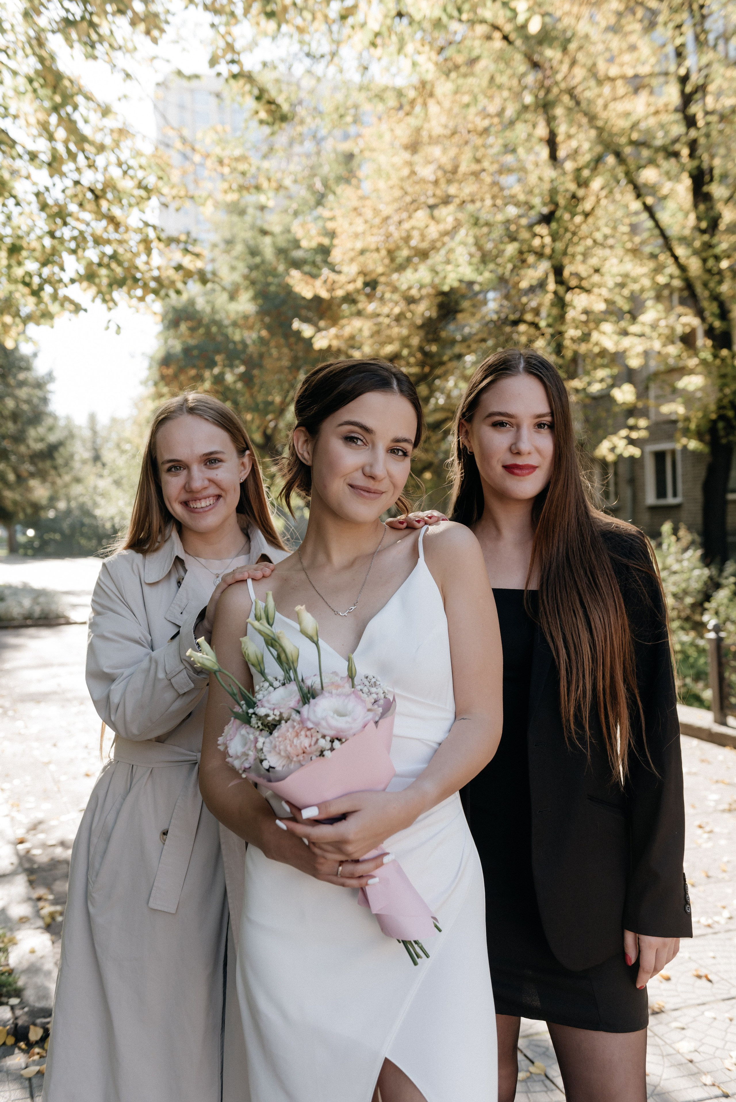 Кристина & Руслан