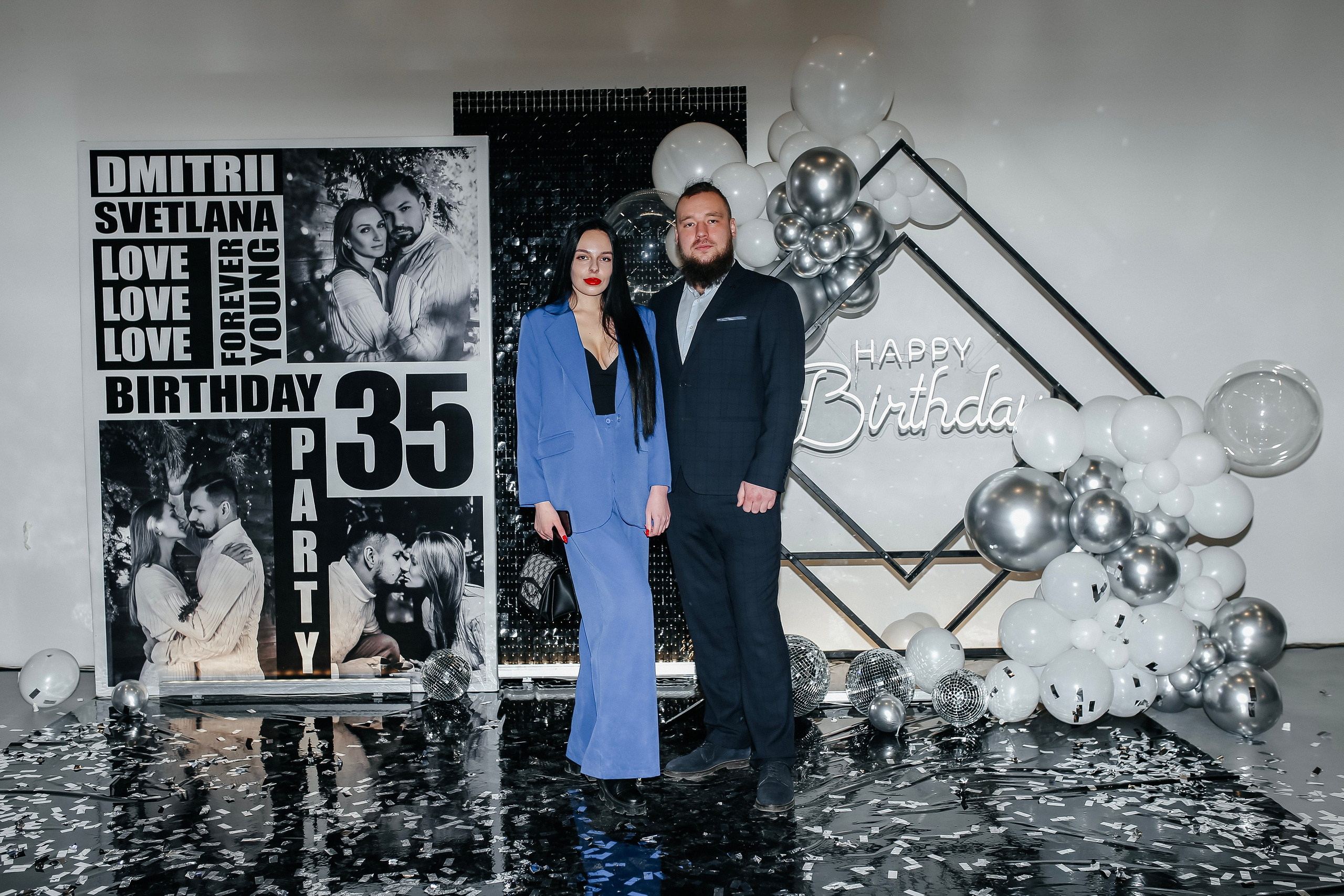 Репортажная сьемка. Фотограф во Владивостоке Анастасия Житникова