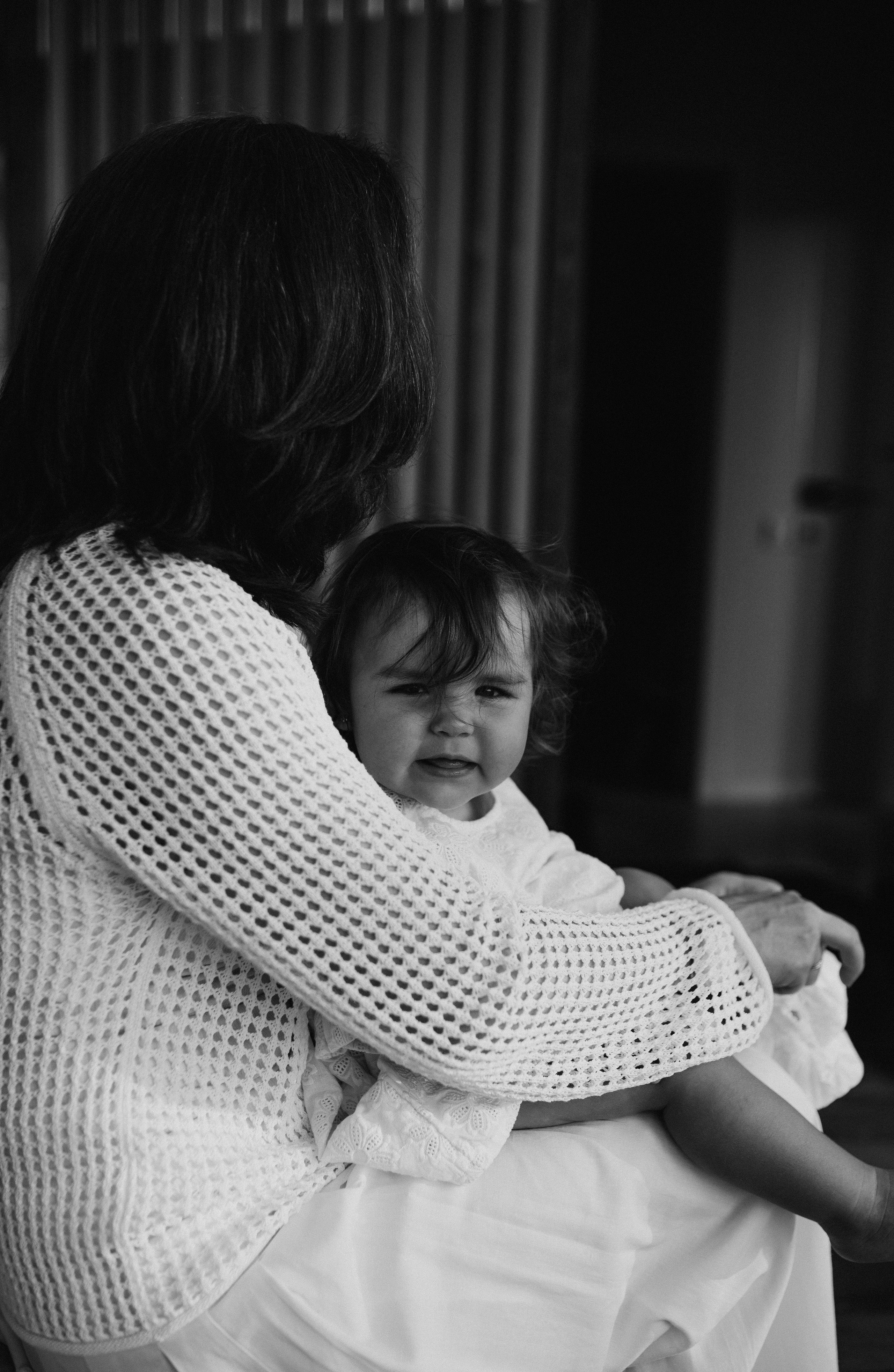 Первые шаги. Семейный фотограф Кристина Шахура