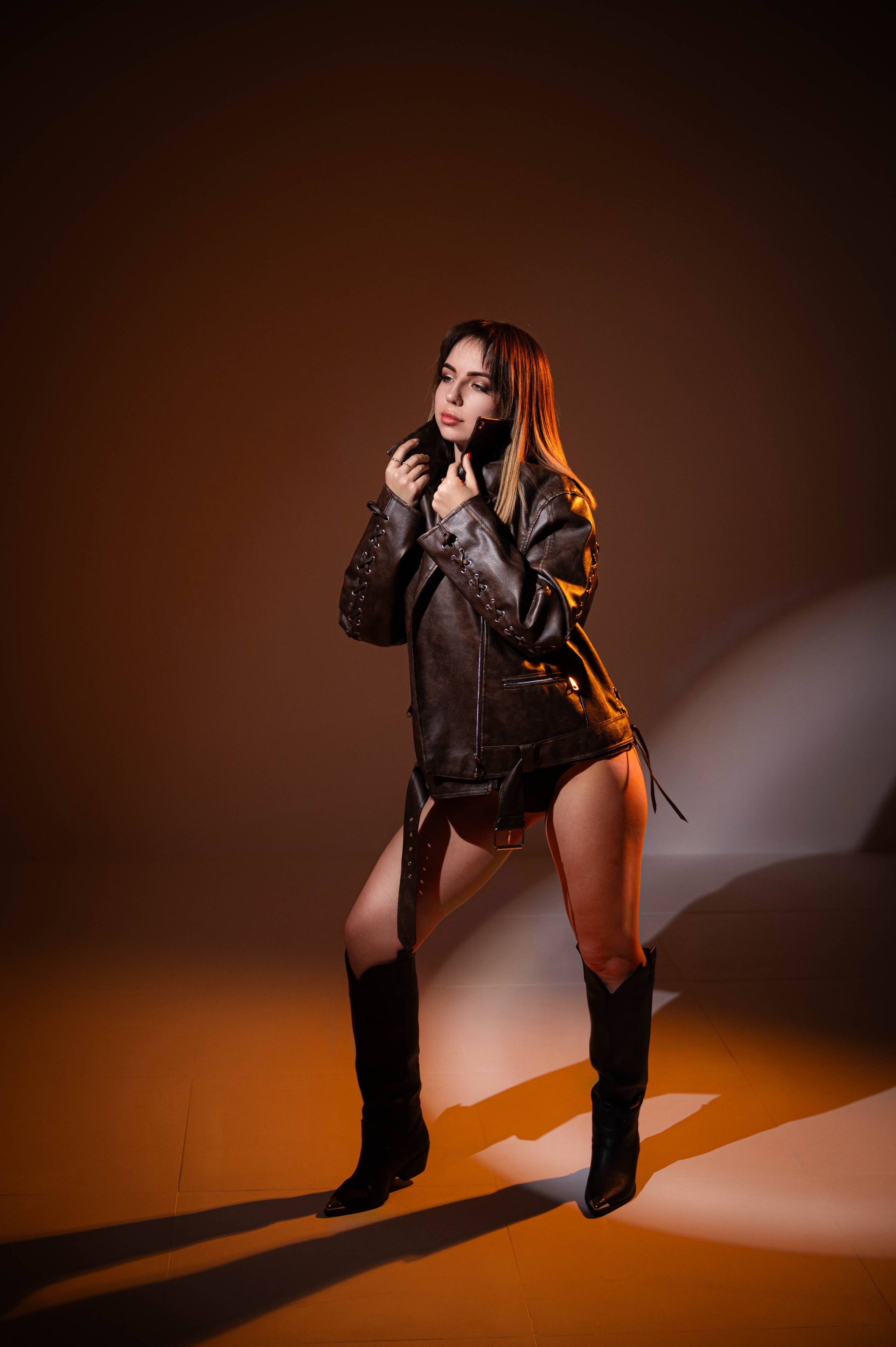 Светлана. Наставник по мобильной съемке и фотограф Тула Новомосковск