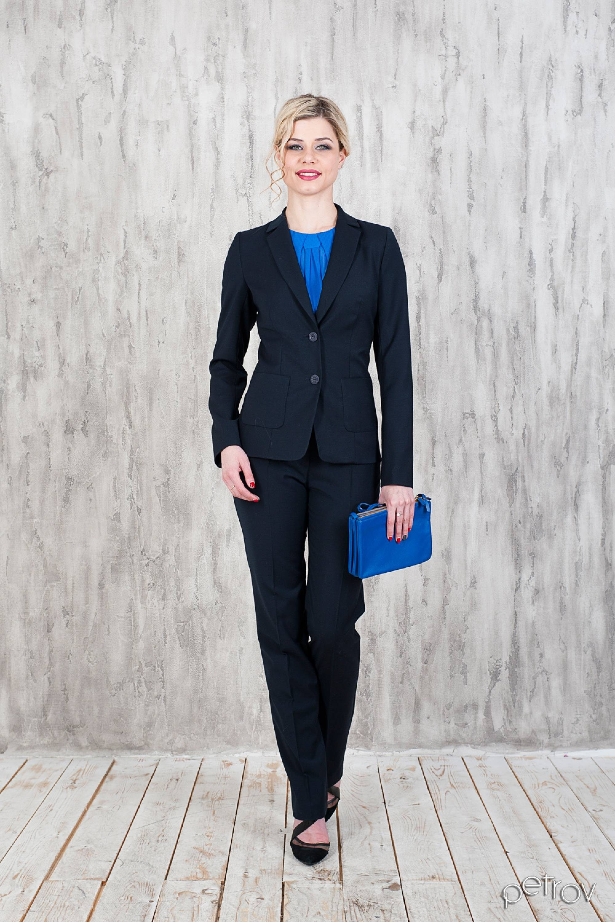 Каталог. Фотограф Дмитрий Петров