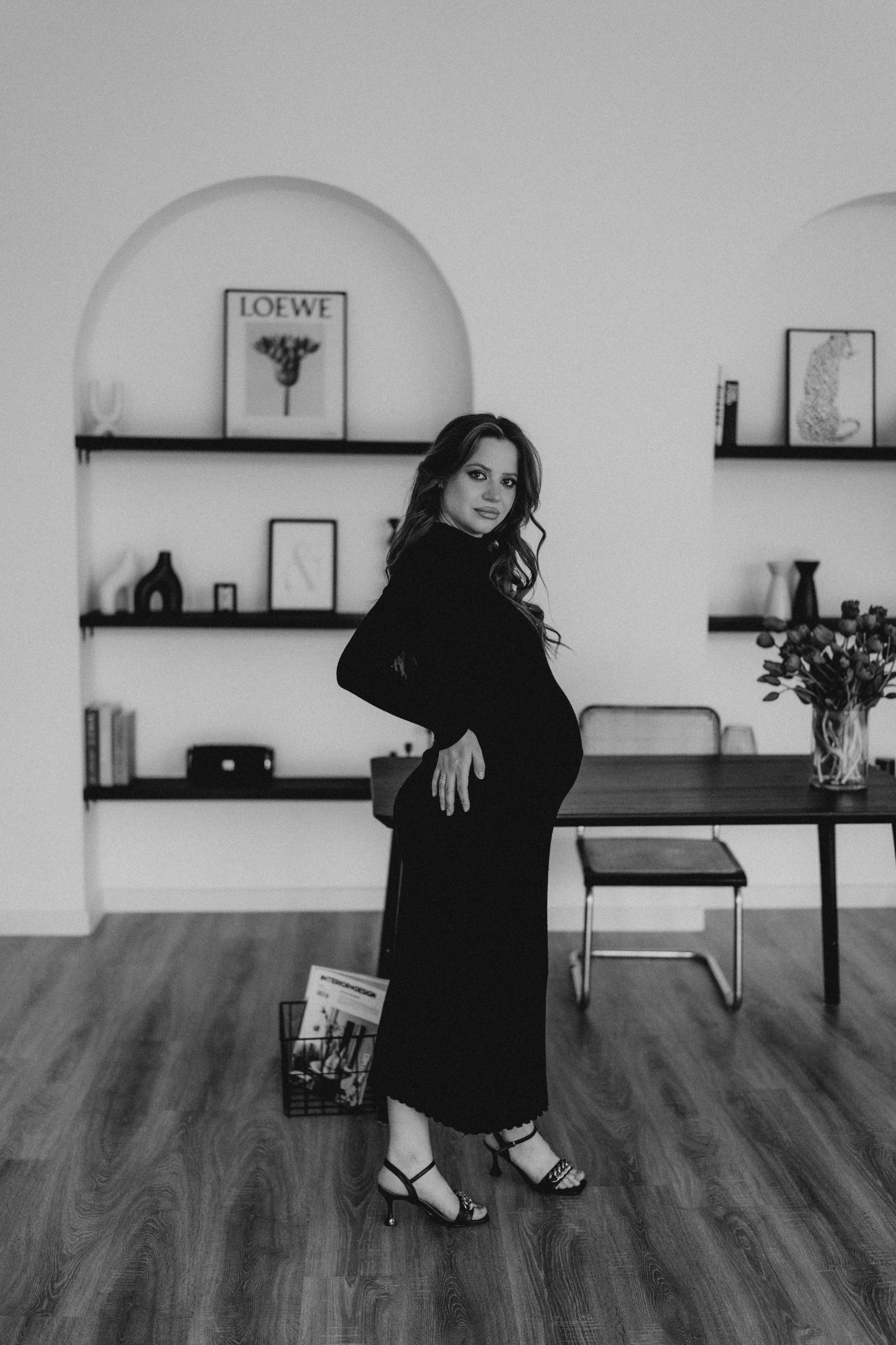 Дмитрий и Александра. Свадебный и семейный фотограф в Перми Дарья Алекс