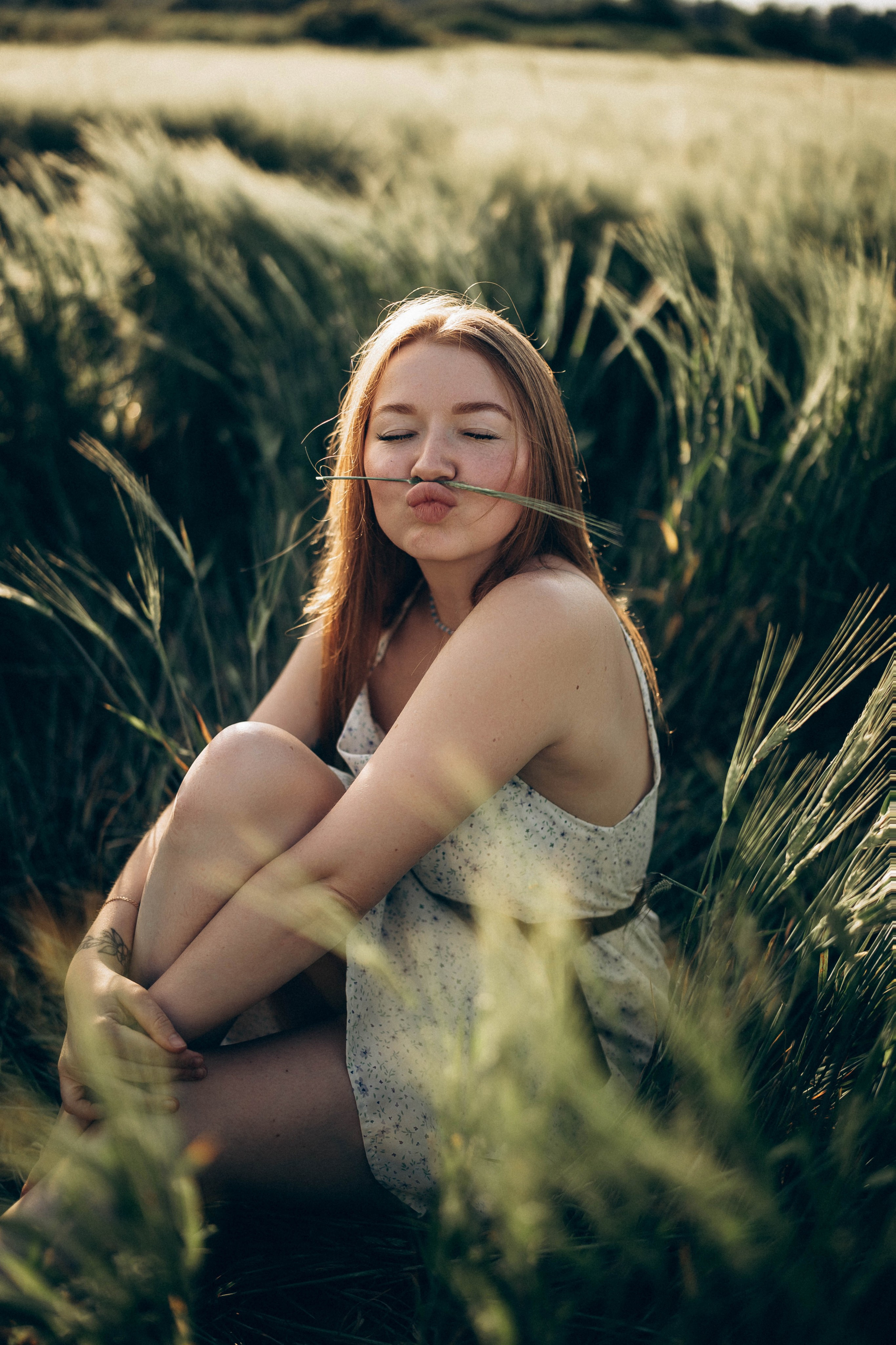 Катерина. Свадебный и семейный фотограф в Перми Дарья Алекс