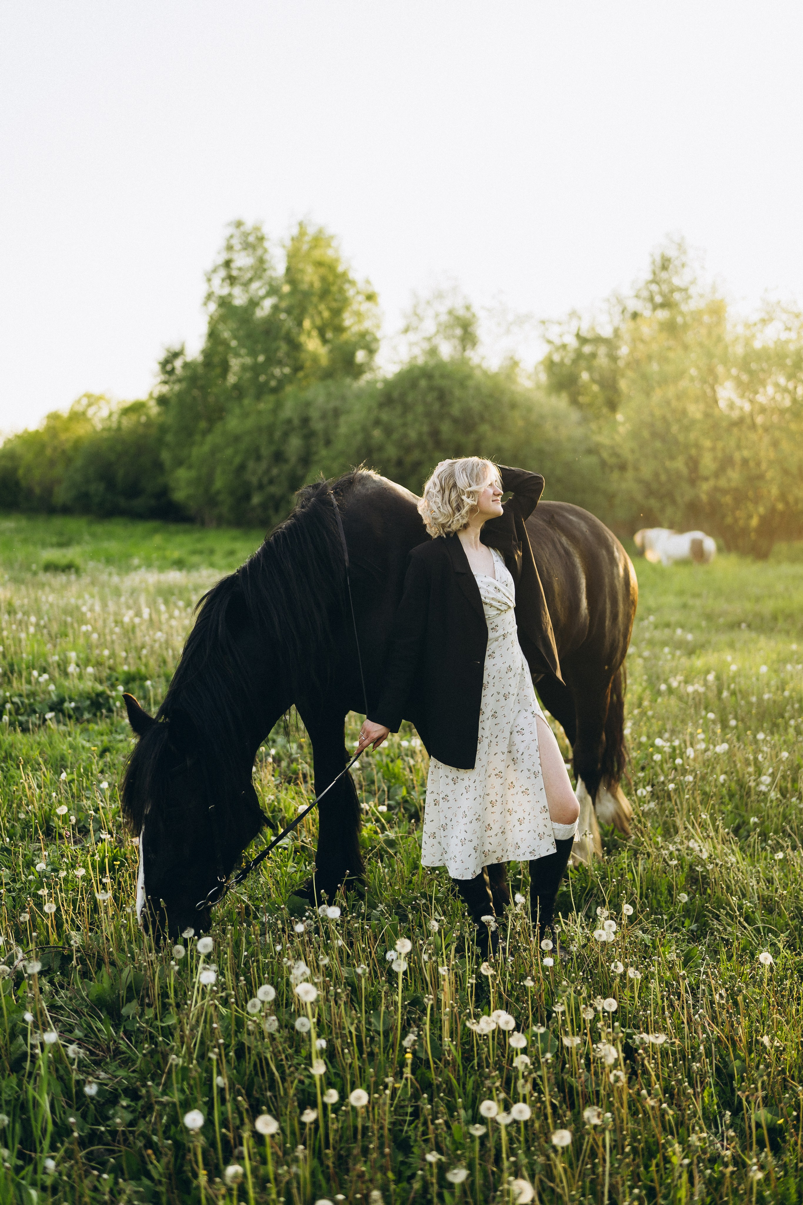 Дарья. Свадебный и семейный фотограф в Перми Дарья Алекс