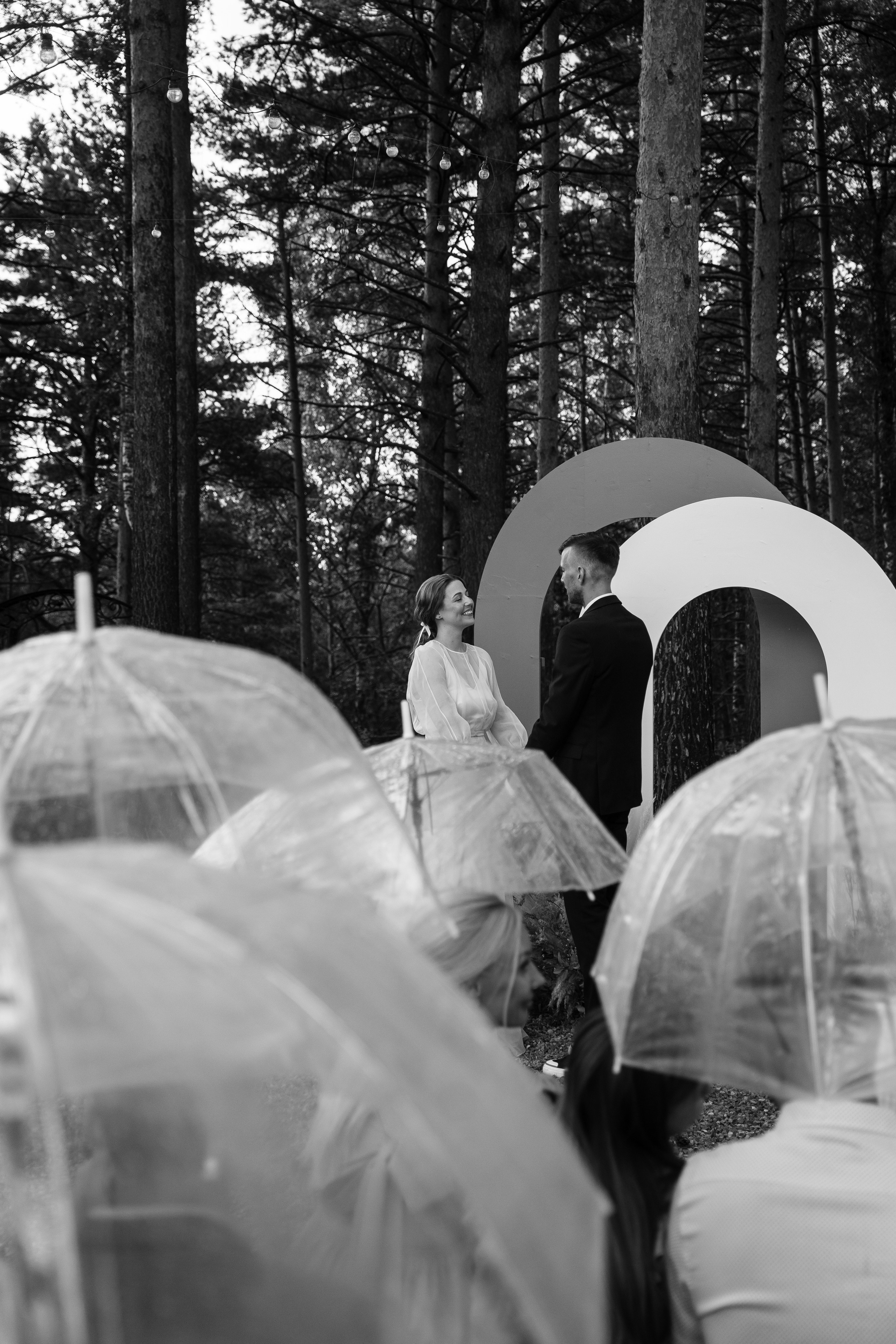 Витя и Аня. Фотограф Томск, Новосибирск Влад Свириденко