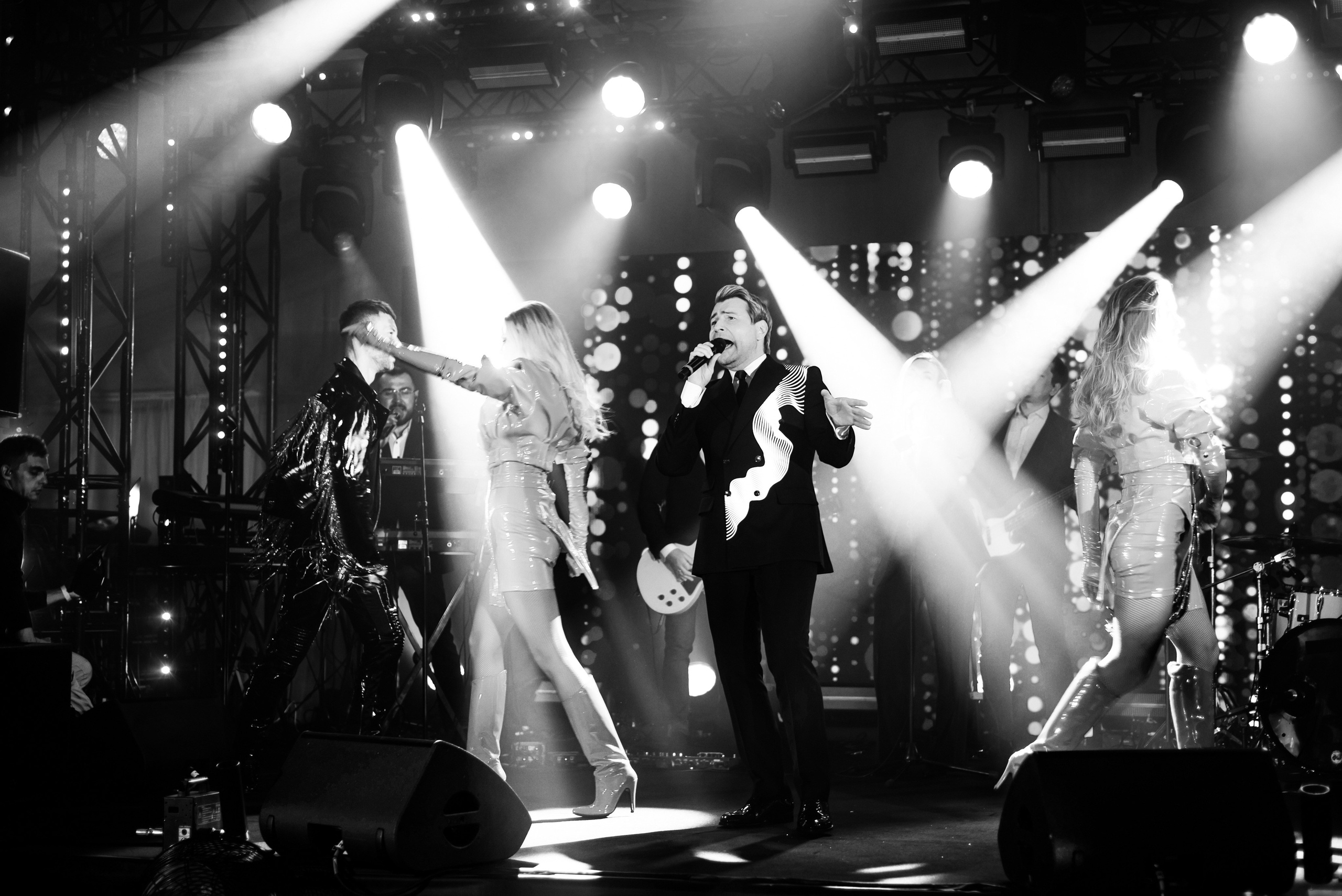 КОРПОРАТИВЫ | БАНКЕТЫ | ВЫПУСКНЫЕ. ФОТОГРАФ ИРИНА ШАМАТАВА