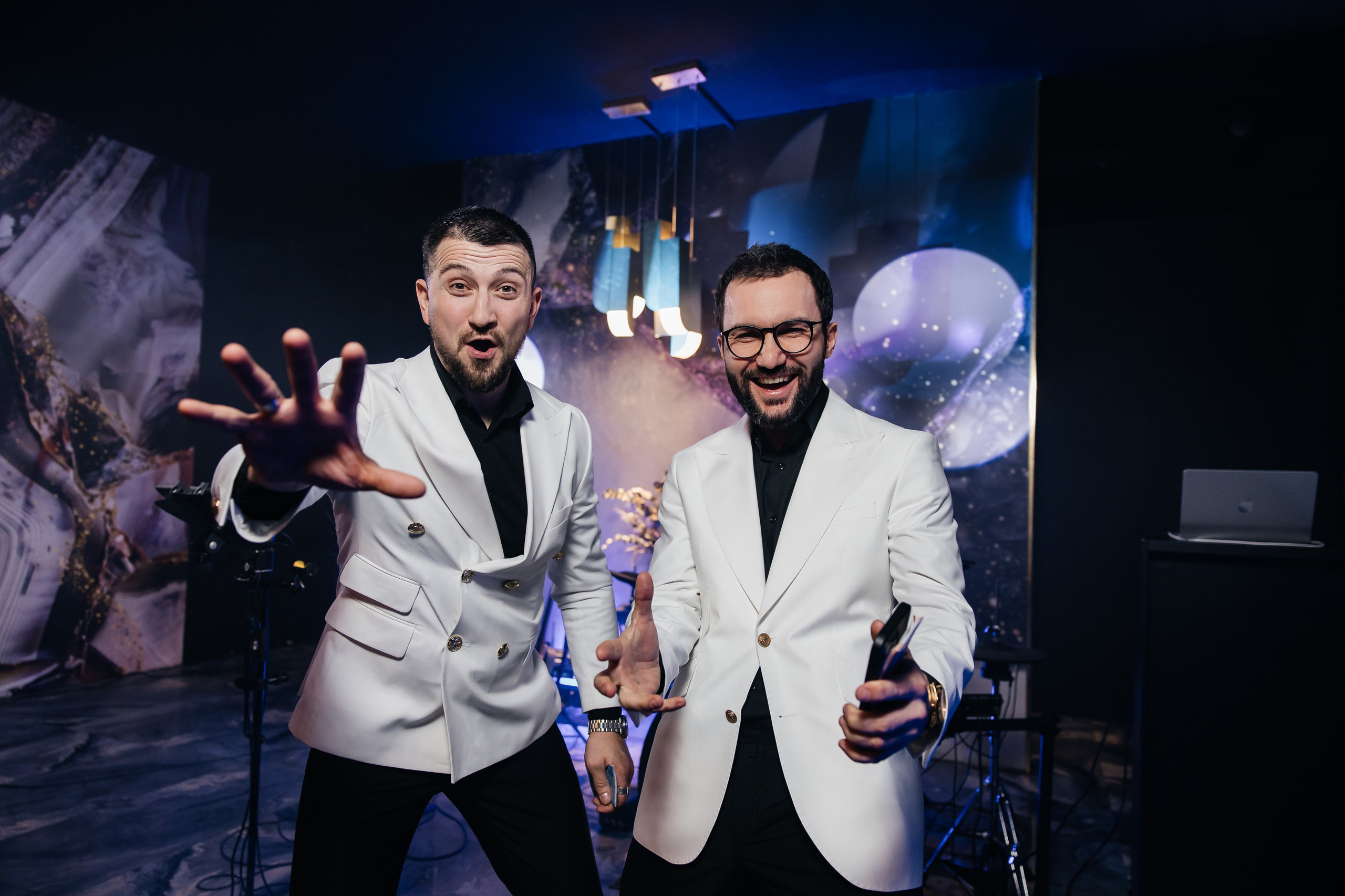 Фотограф на корпоратив. Фотограф, видеограф на свадьбу в Москве Никита Назаров