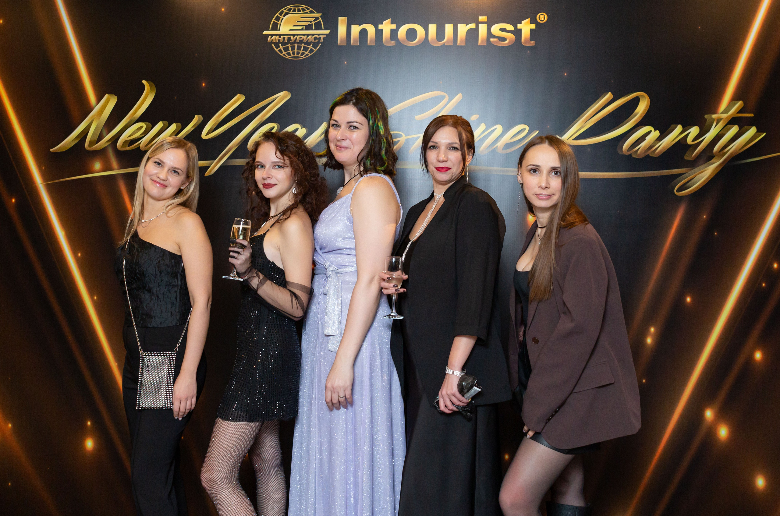 Корпоратив ресторан Времена года Москва. Семейный и детский фотограф Анна Петракова