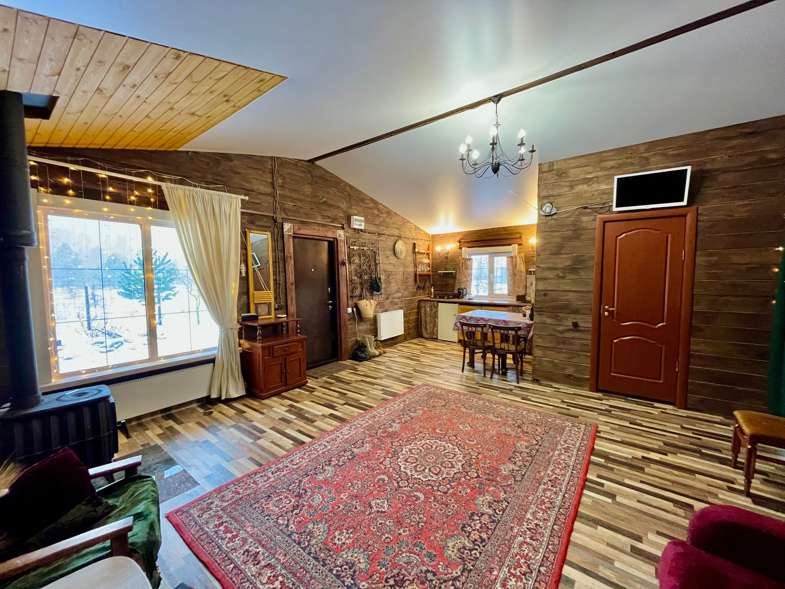 Аренда гостевого дома в горах. Семейный фотограф в Барнаул/Горный Алтай, Аренда дома в горах