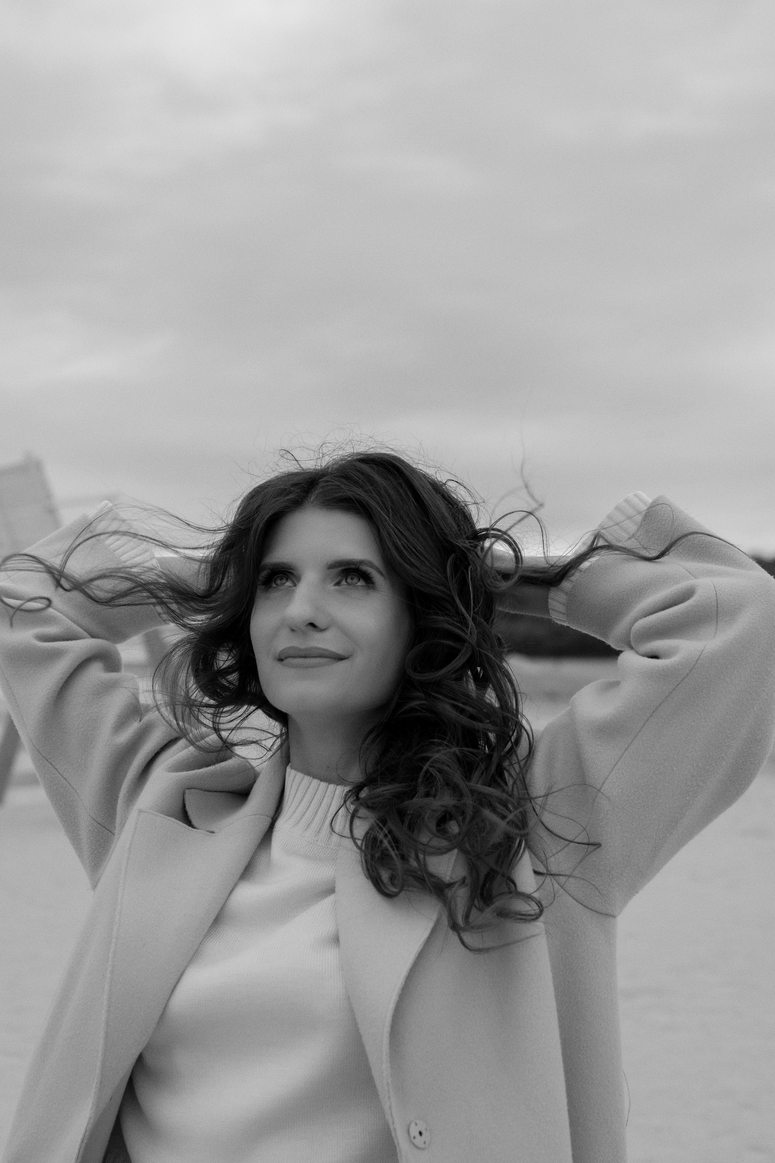 Елена. Свадебный и семейный фотограф в Серпухове Александра Дерюшева