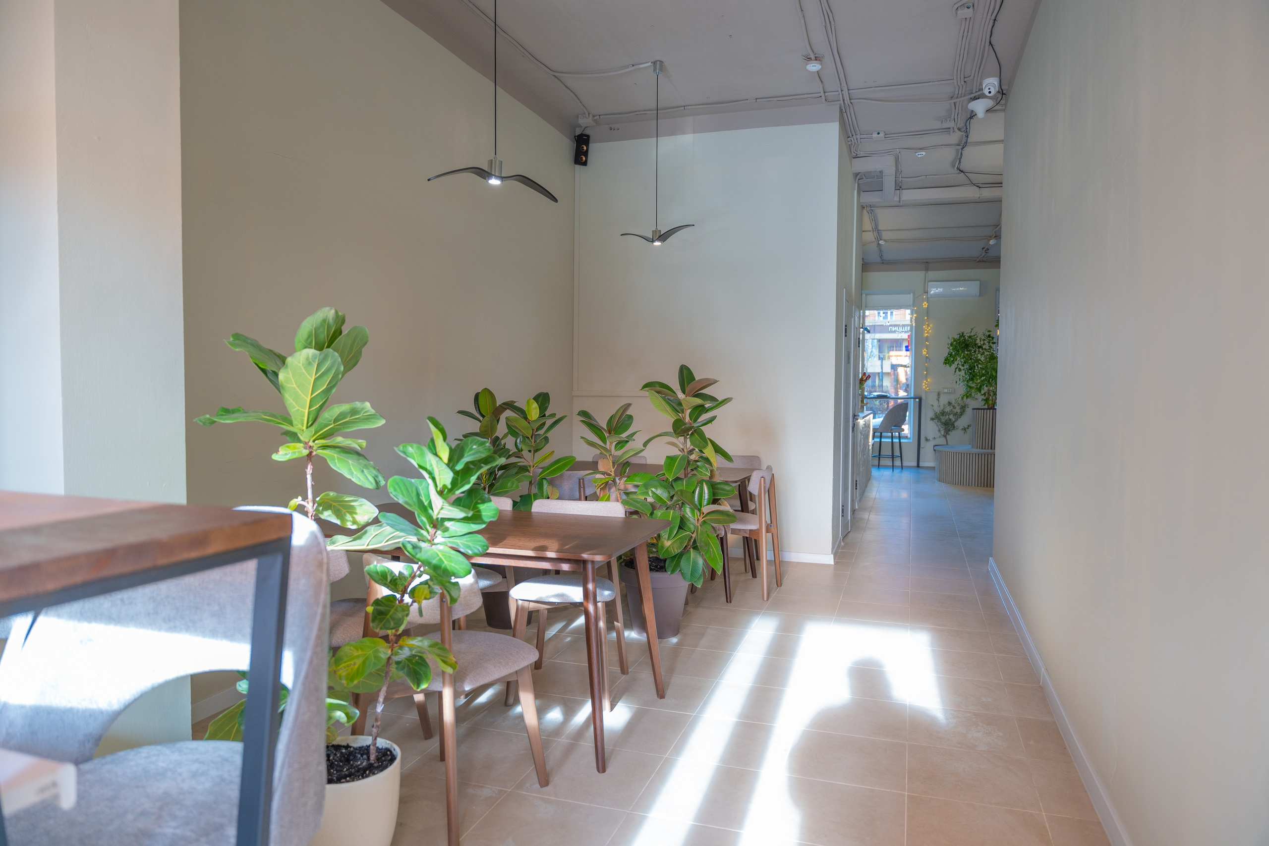 Love and Coffee — Кофейня — фудфото и видео. Шедевры для Вас! Фотограф и Видеограф в Краснодаре Пахиев Руслан