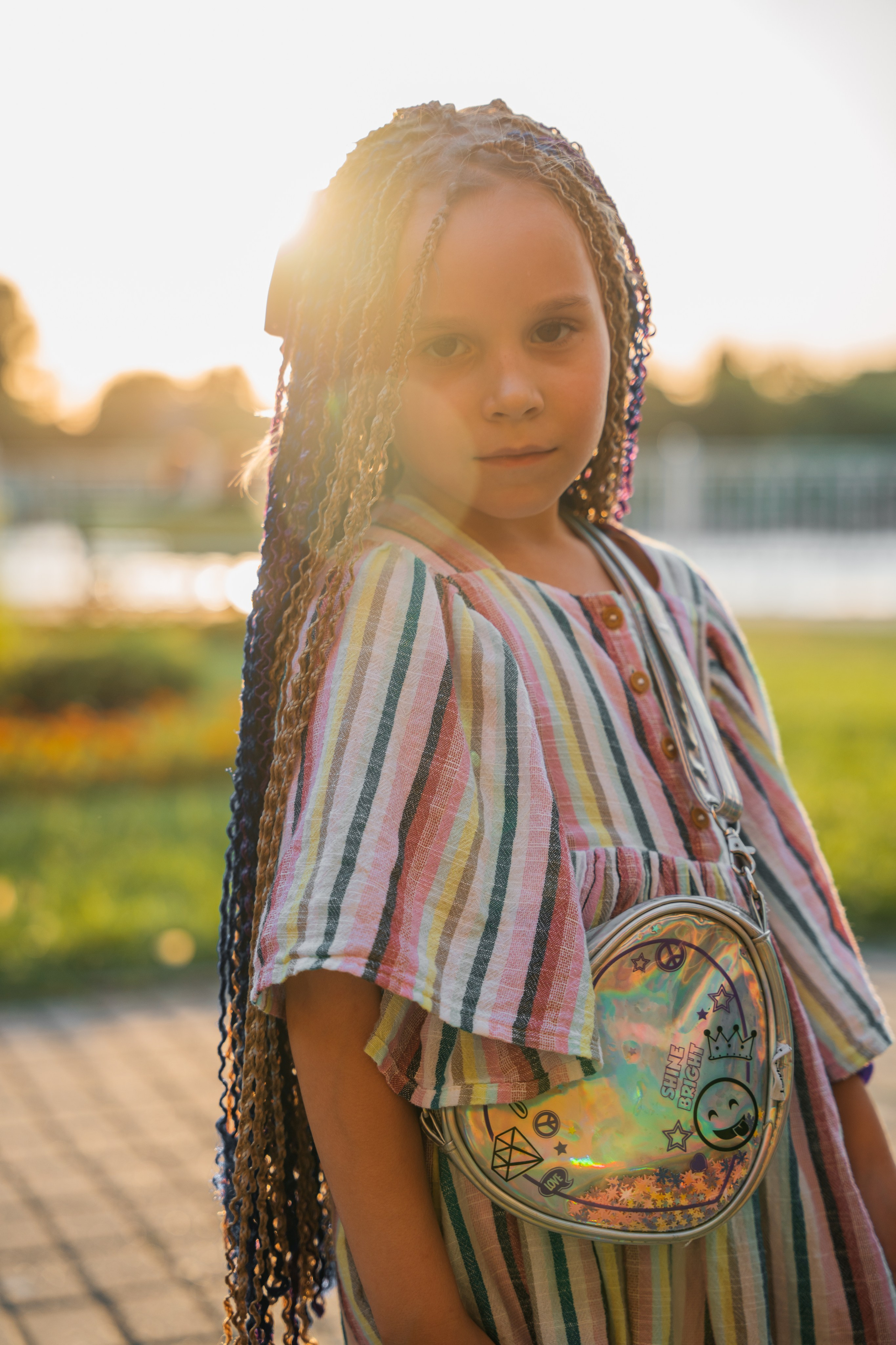 Ольга и Александр. Семейная фотосессия. Шедевры для Вас! Фотограф и Видеограф в Краснодаре Пахиев Руслан