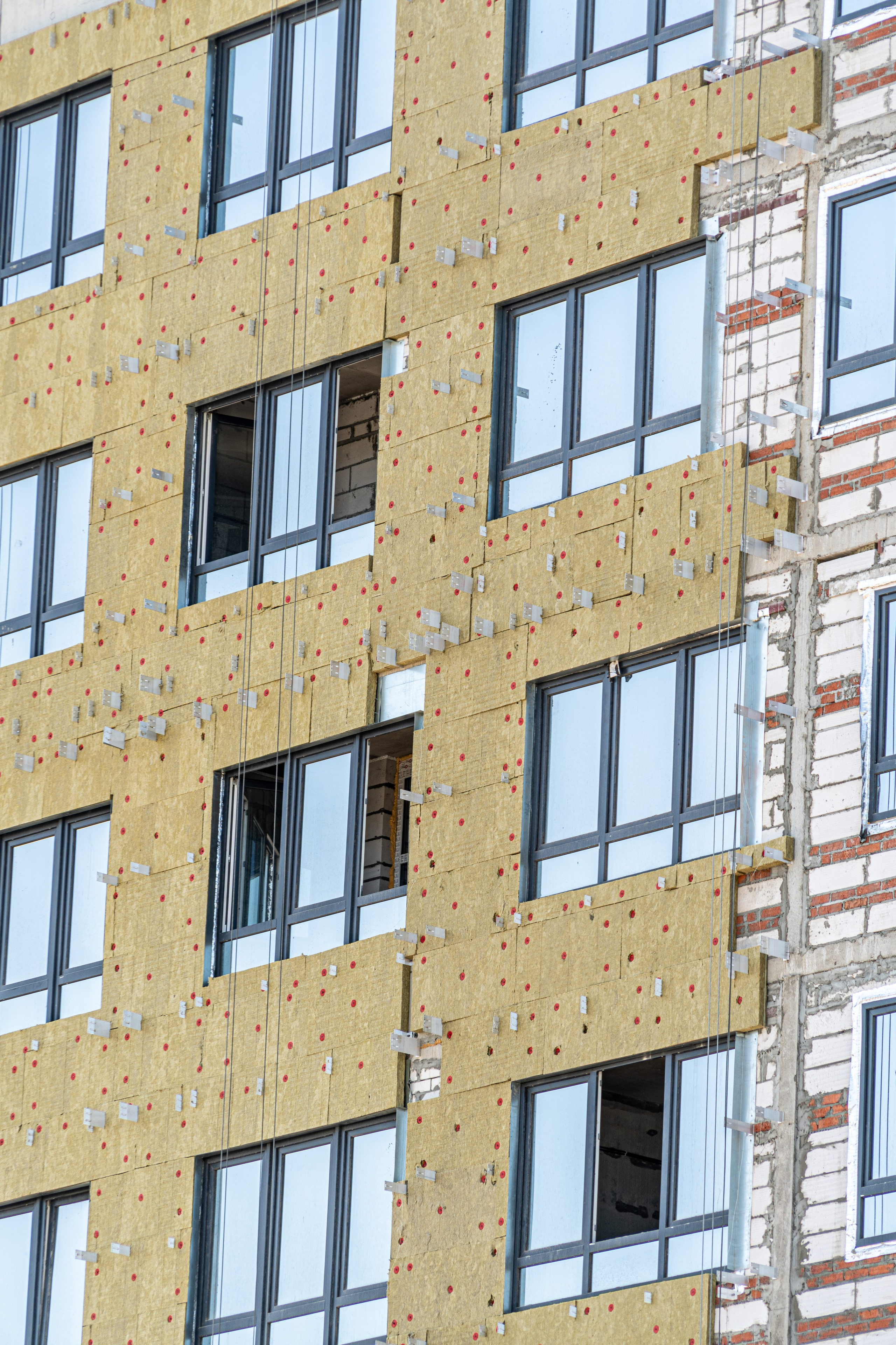 Фотосъемка жилых комплексов для застройщиков в Краснодаре Профессиональная фото и видео съемка ЖК в Краснодаре — архитектурная съемка. Шедевры для Вас! Фотограф и Видеограф в Краснодаре Пахиев Руслан