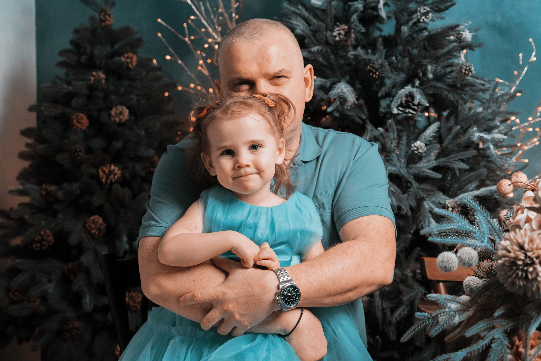 Семейная фотосессия Виктории и Александра. Шедевры для Вас! Фотограф и Видеограф в Краснодаре Пахиев Руслан