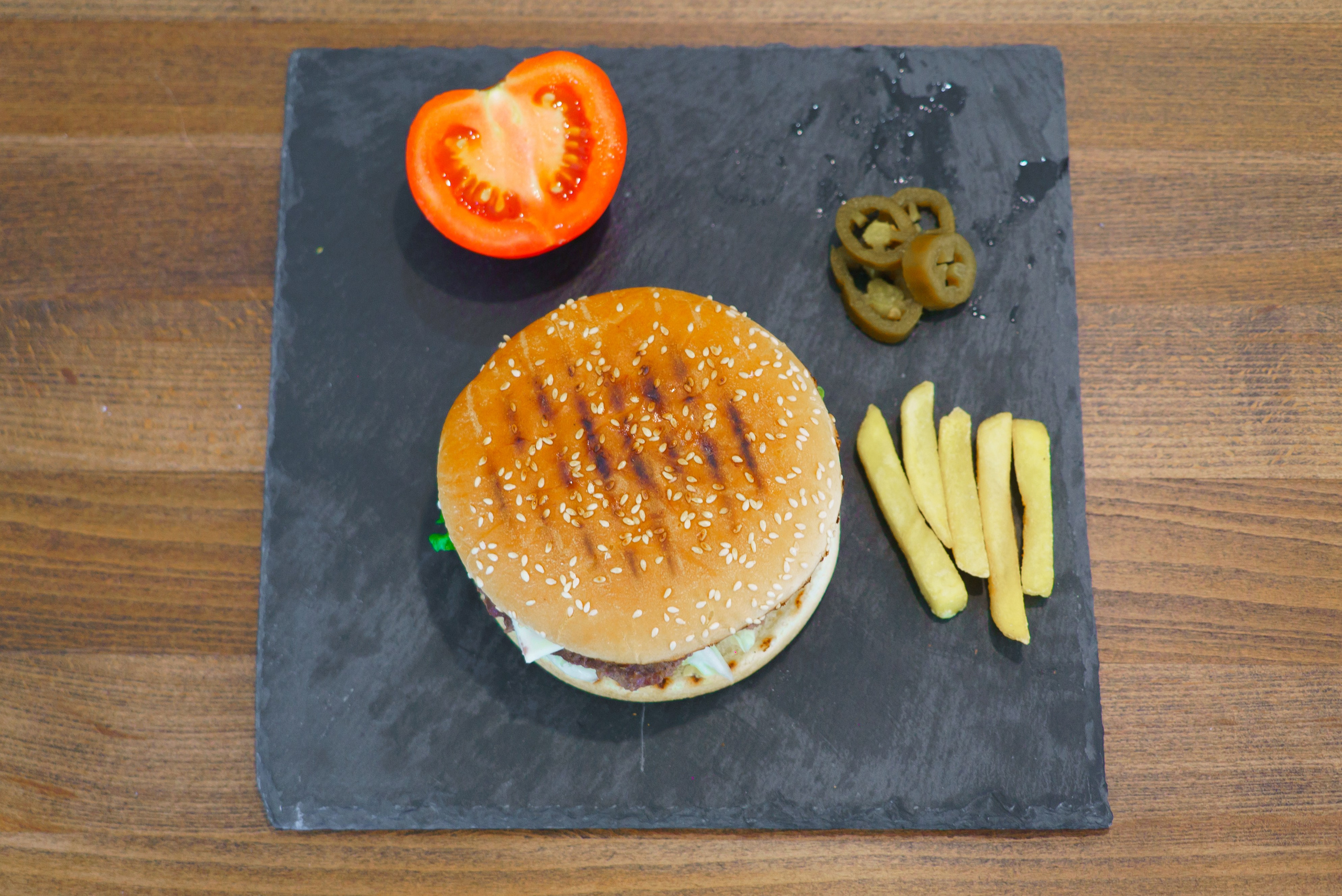 Кофейня факультет — фото и видео. Шедевры для Вас! Фотограф и Видеограф в Краснодаре Пахиев Руслан