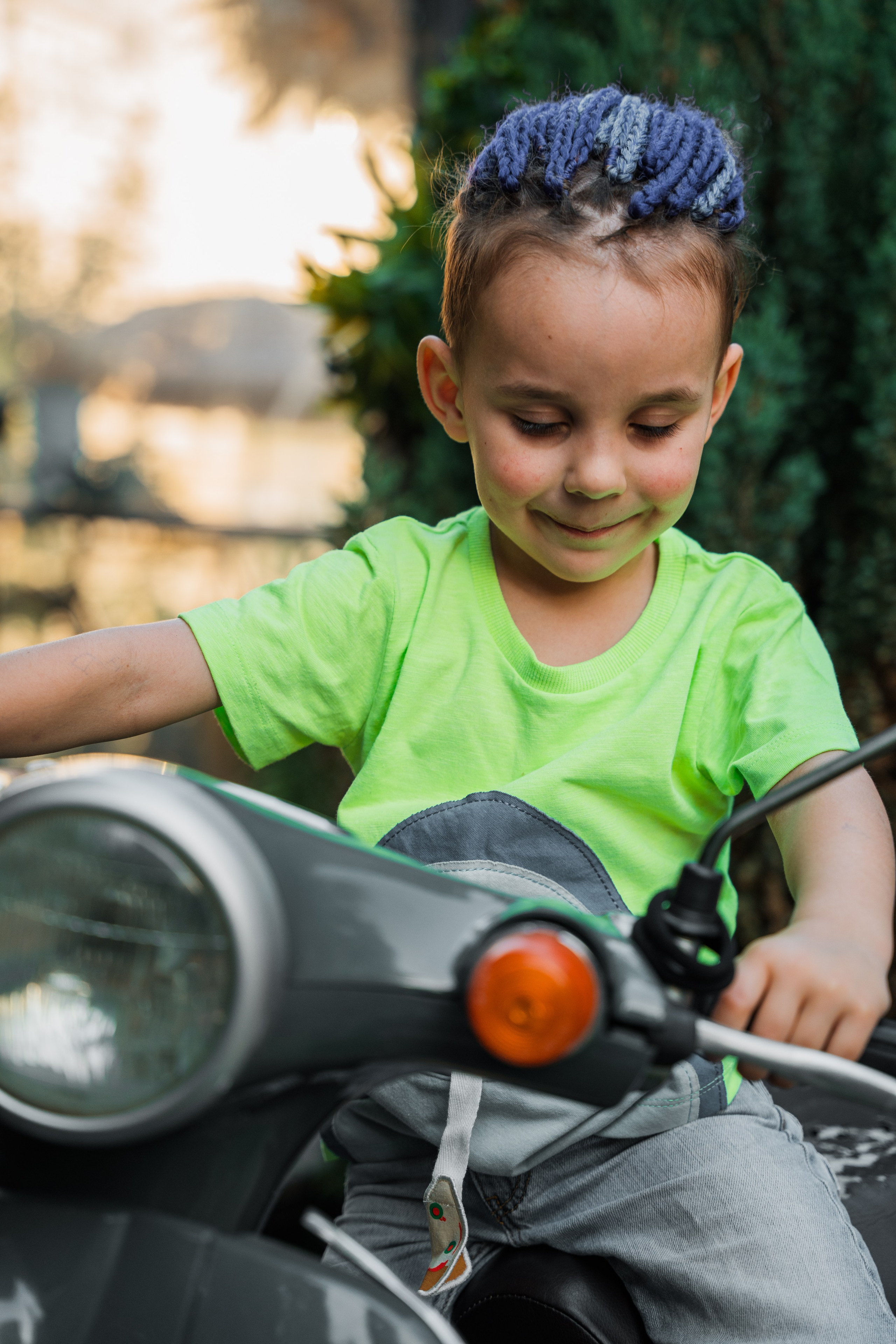 Ольга и Александр. Семейная фотосессия. Шедевры для Вас! Фотограф и Видеограф в Краснодаре Пахиев Руслан