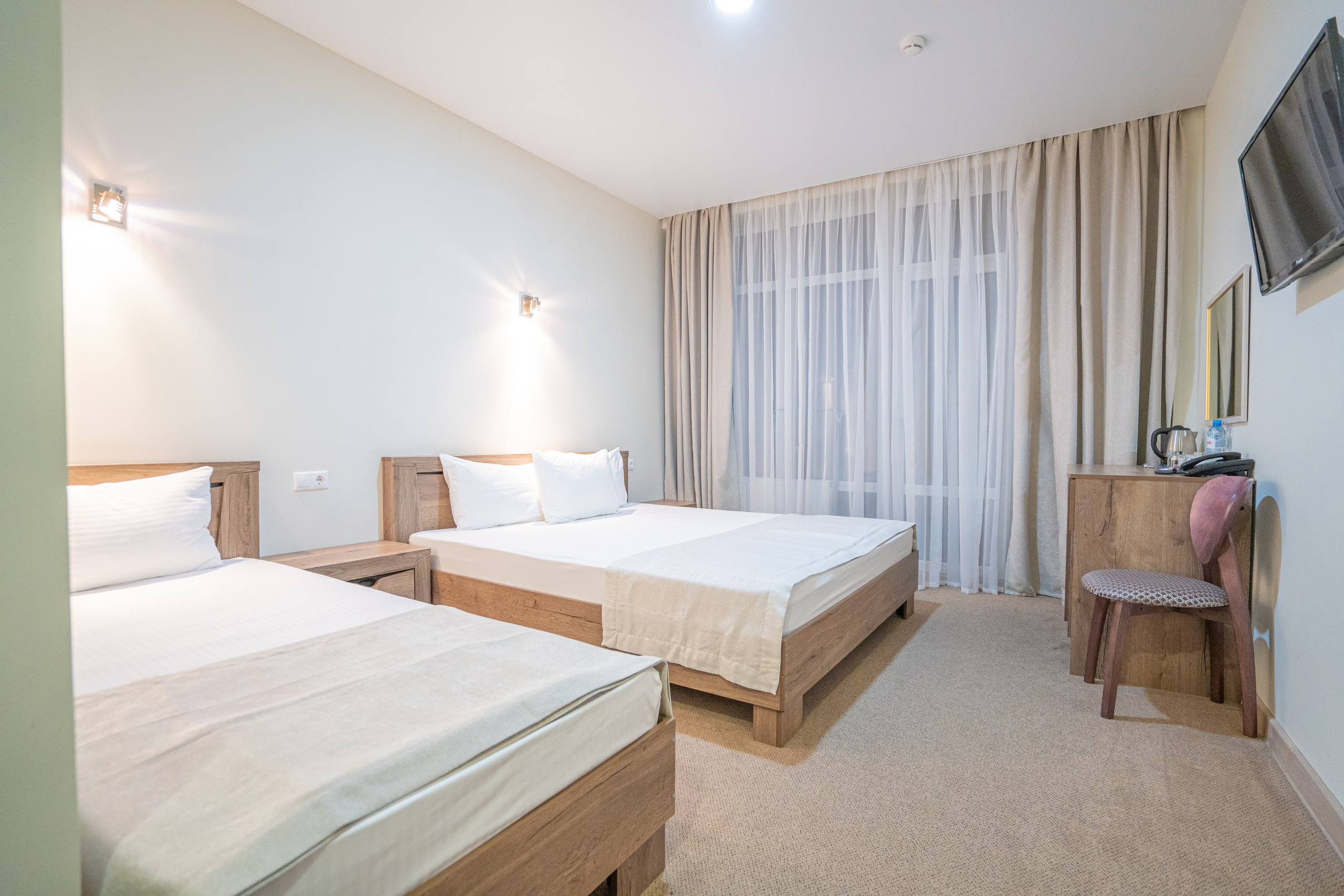 Интерьерная фотосъемка премиальных отелей Dream Hotel в Краснодаре и Анапе Профессиональная фотосъемка интерьеров отелей Dream Hotel: Красно. Шедевры для Вас! Фотограф и Видеограф в Краснодаре Пахиев Руслан