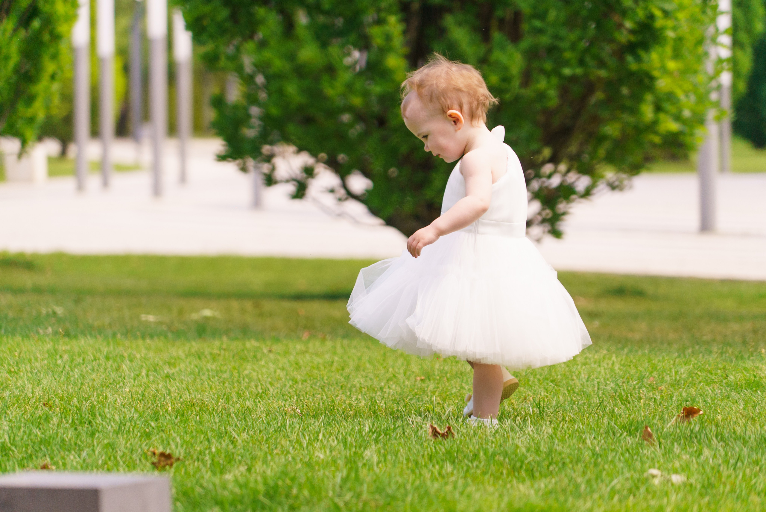 Виктория и Александр. Свадебная фотосессия. Шедевры для Вас! Фотограф и Видеограф в Краснодаре Пахиев Руслан