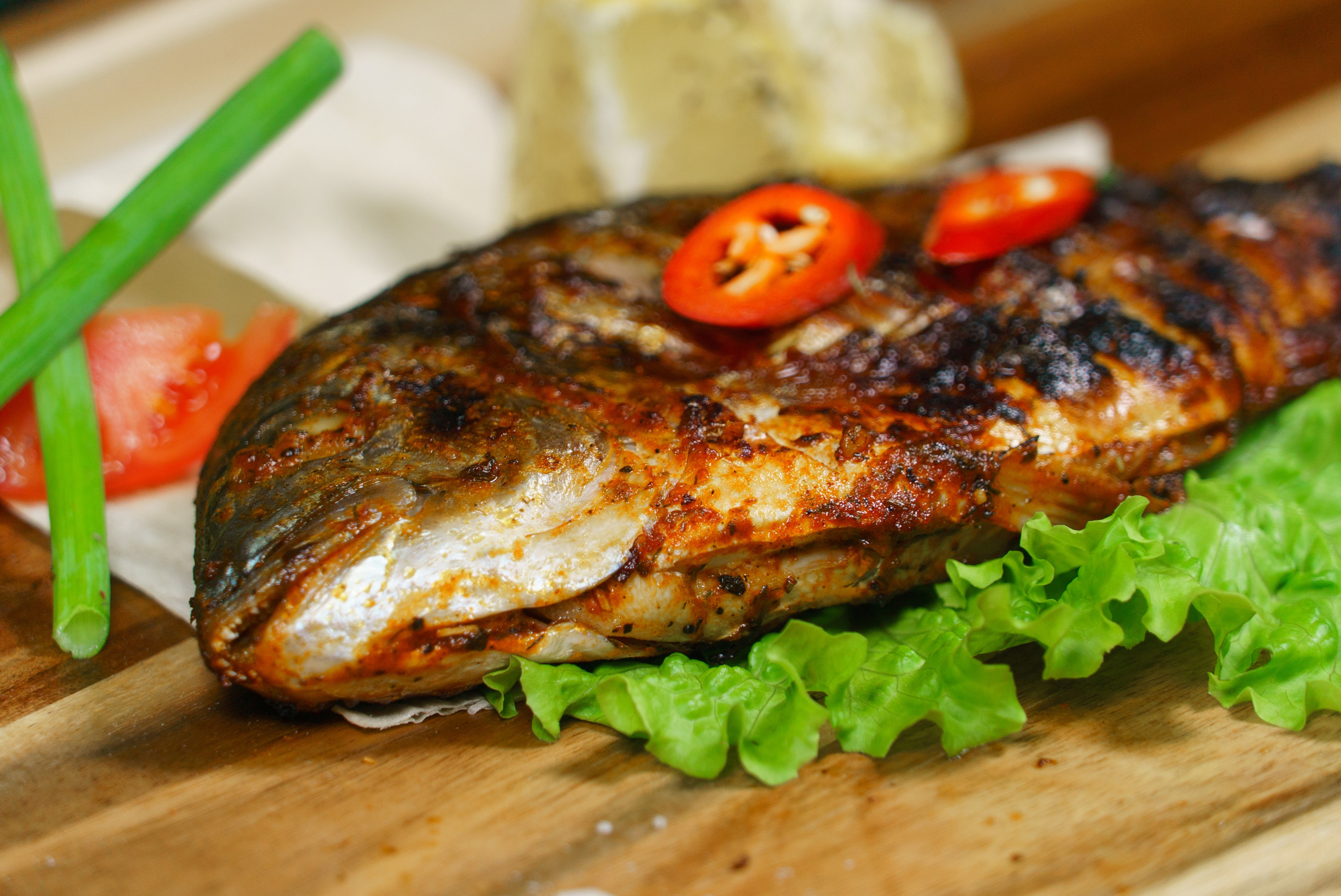 Кафе быстрого питания — Фото. Шедевры для Вас! Фотограф и Видеограф в Краснодаре Пахиев Руслан