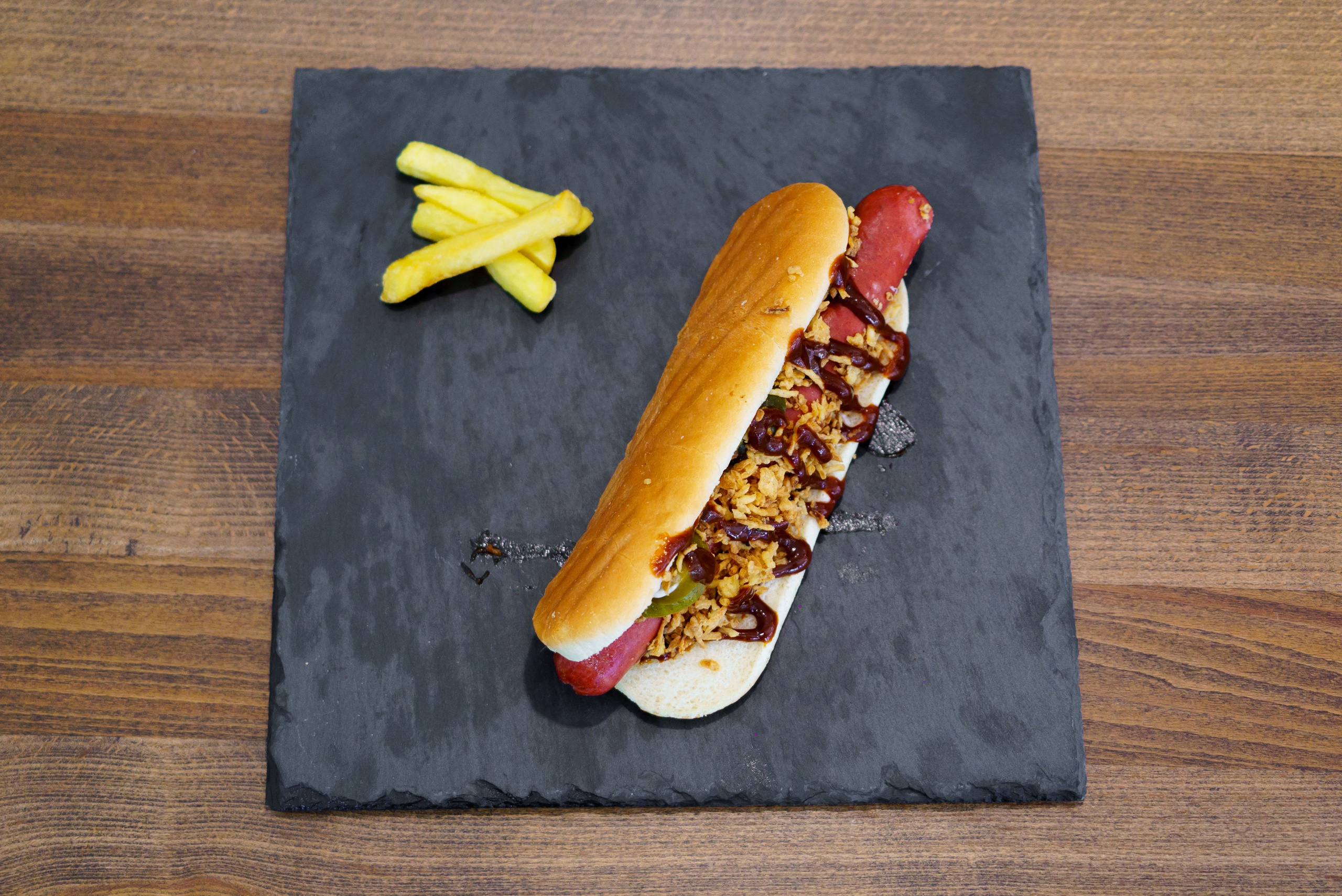 Кофейня факультет — фото и видео. Шедевры для Вас! Фотограф и Видеограф в Краснодаре Пахиев Руслан