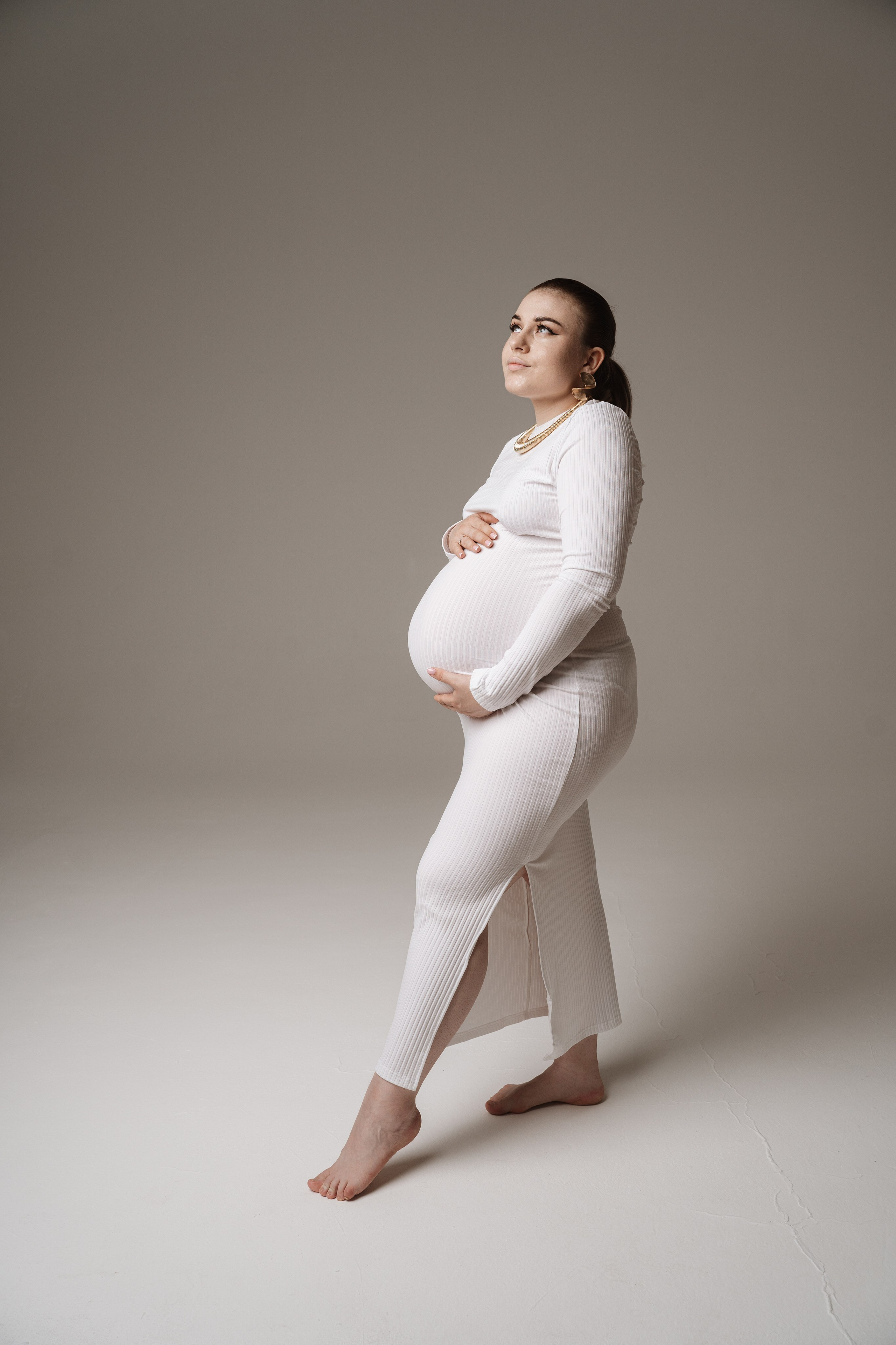 Р&М. Свадебный фотограф Москва Инесса Зверева