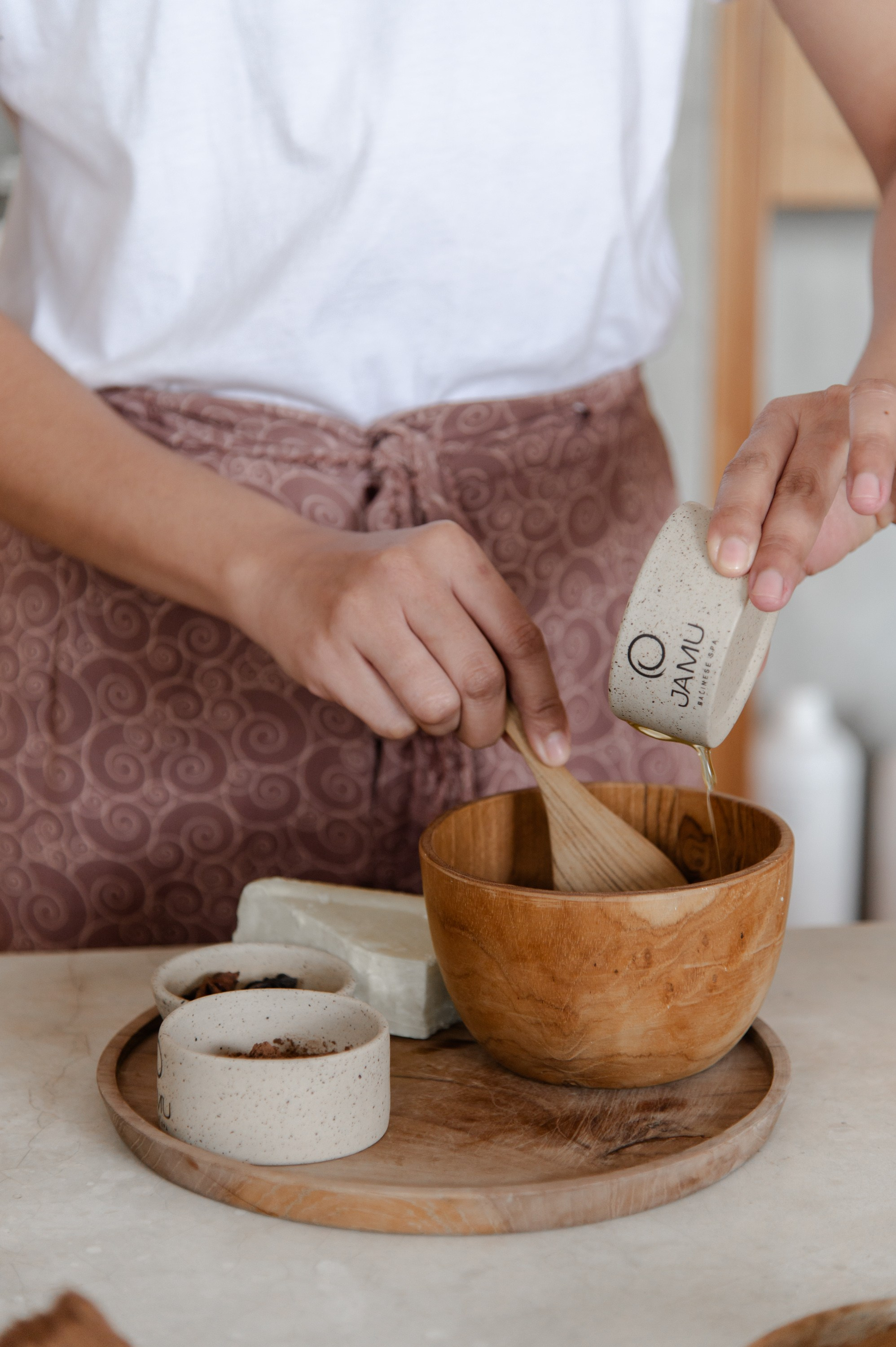 Профессиональная фото и видео съемка интерьеров и магазинов