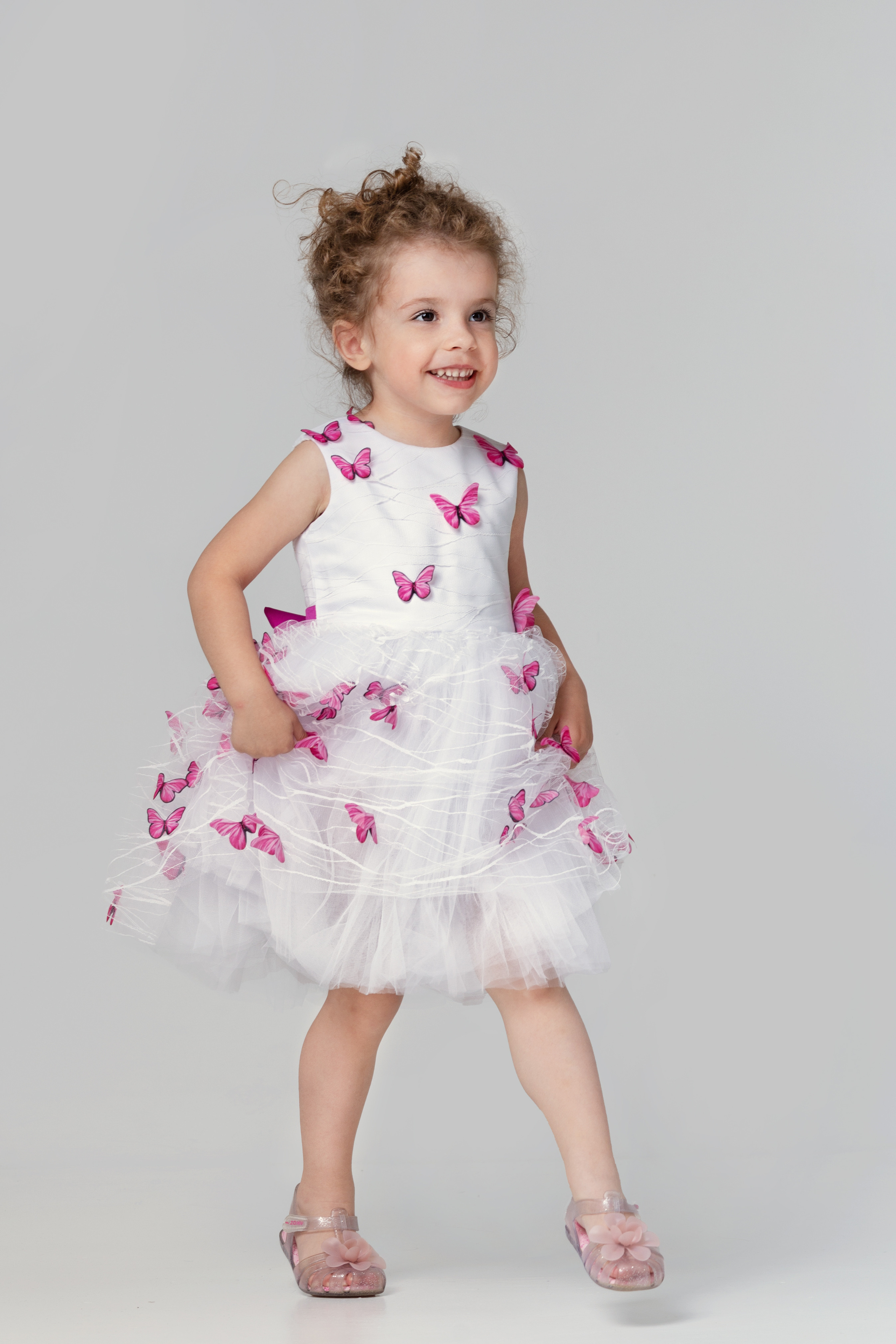 Вика — начинающая модель. Актерское и модельное портфолио. Фотограф в Москве Екатерина Коломеец