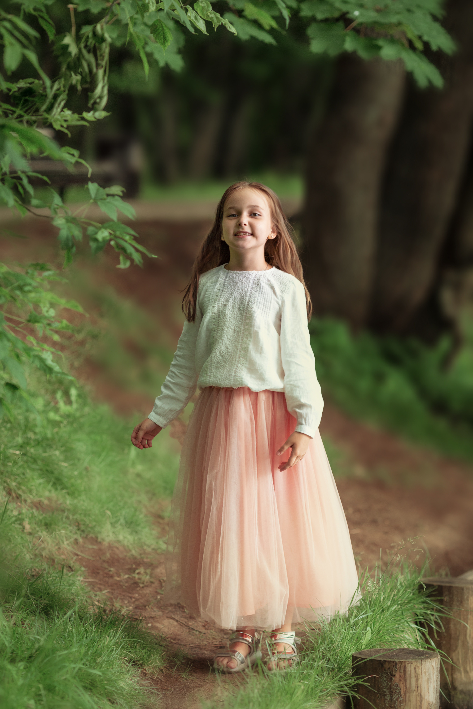 Кира и Ника. Актерское и модельное портфолио. Фотограф в Москве Екатерина Коломеец