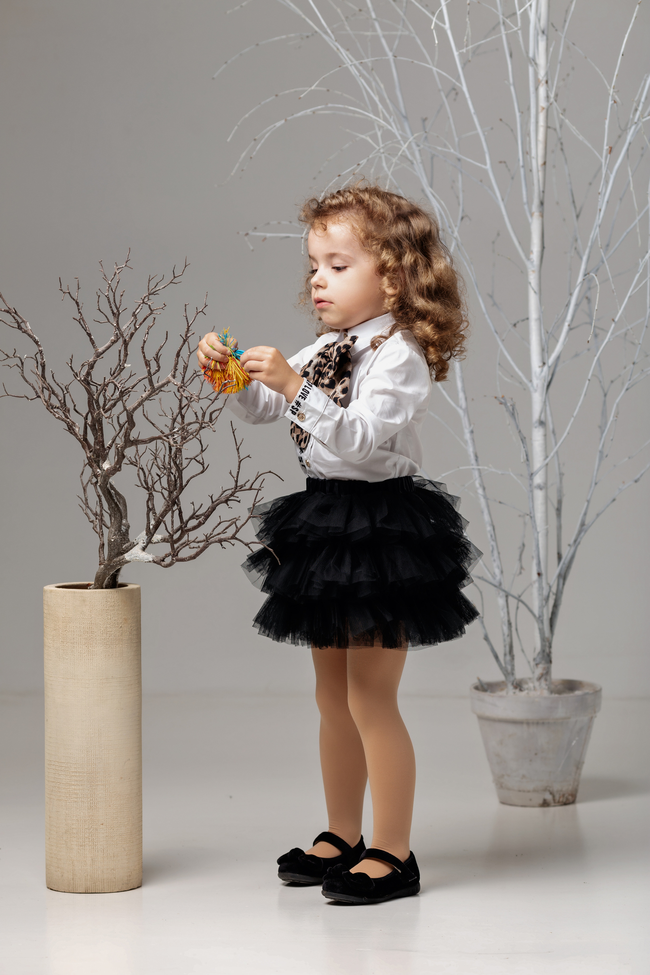 Вика — начинающая модель. Актерское и модельное портфолио. Фотограф в Москве Екатерина Коломеец