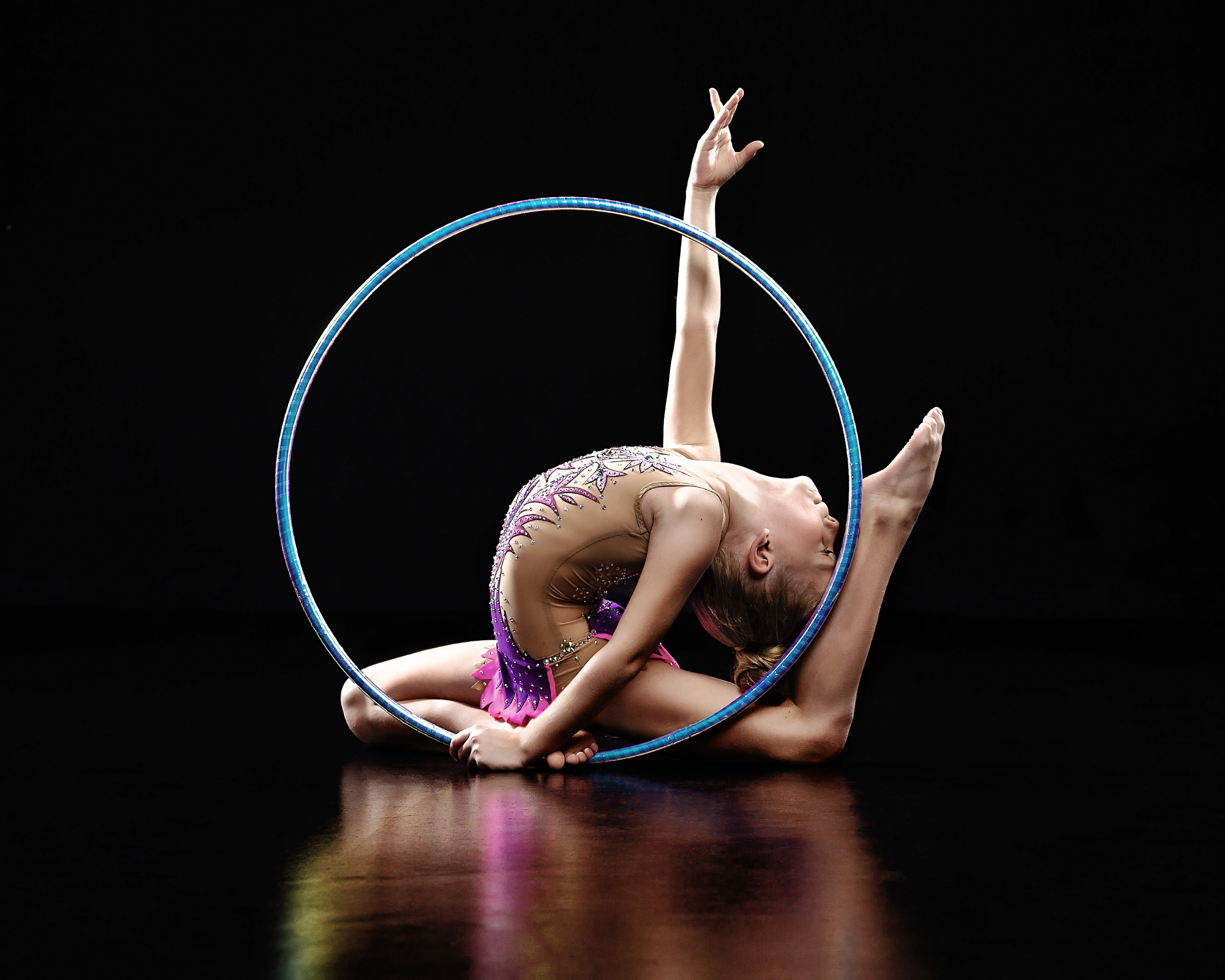 Вика 10-10-2021. Актерское и модельное портфолио. Фотограф в Москве Екатерина Коломеец