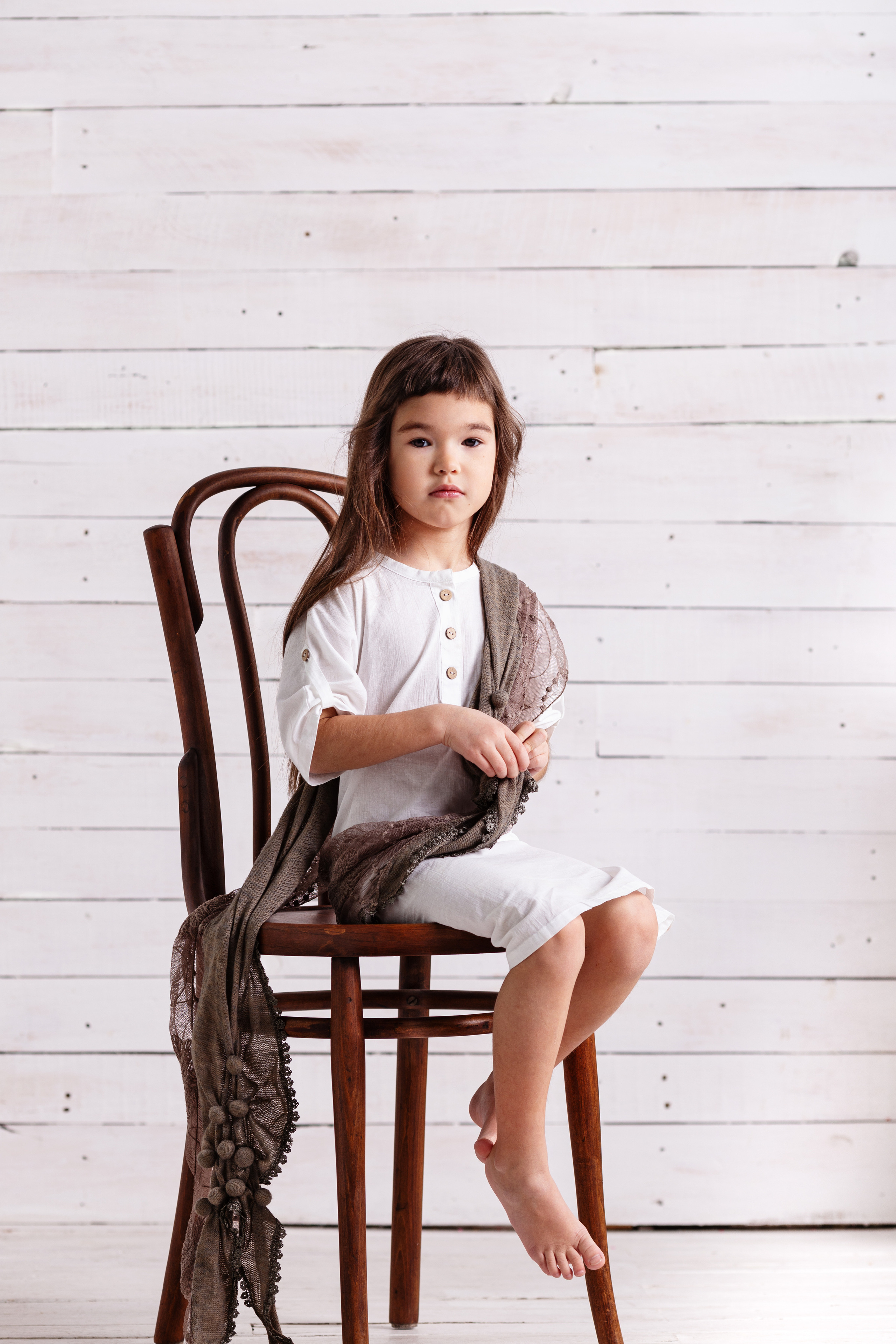 Весенняя фотосессия двух сестер. Актерское и модельное портфолио. Фотограф в Москве Екатерина Коломеец