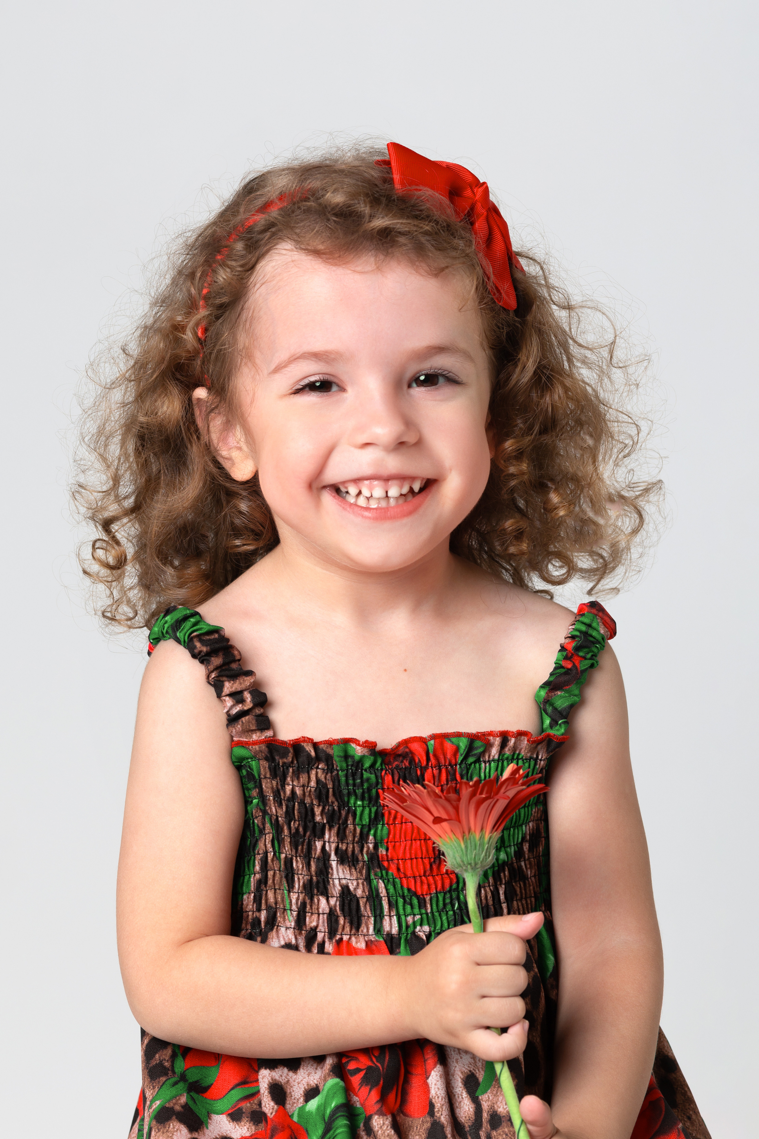 Вика — начинающая модель. Актерское и модельное портфолио. Фотограф в Москве Екатерина Коломеец