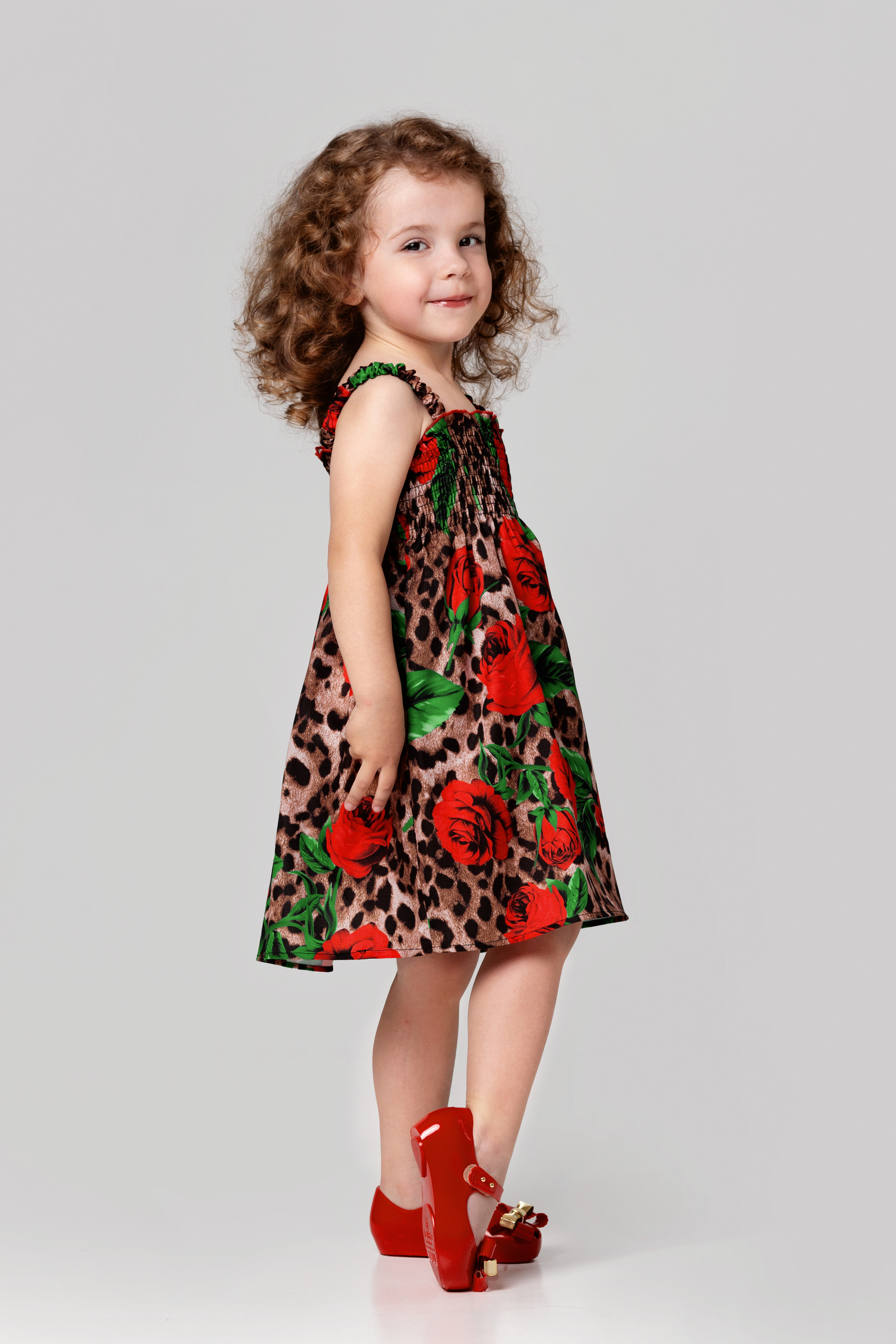 Вика — начинающая модель. Актерское и модельное портфолио. Фотограф в Москве Екатерина Коломеец