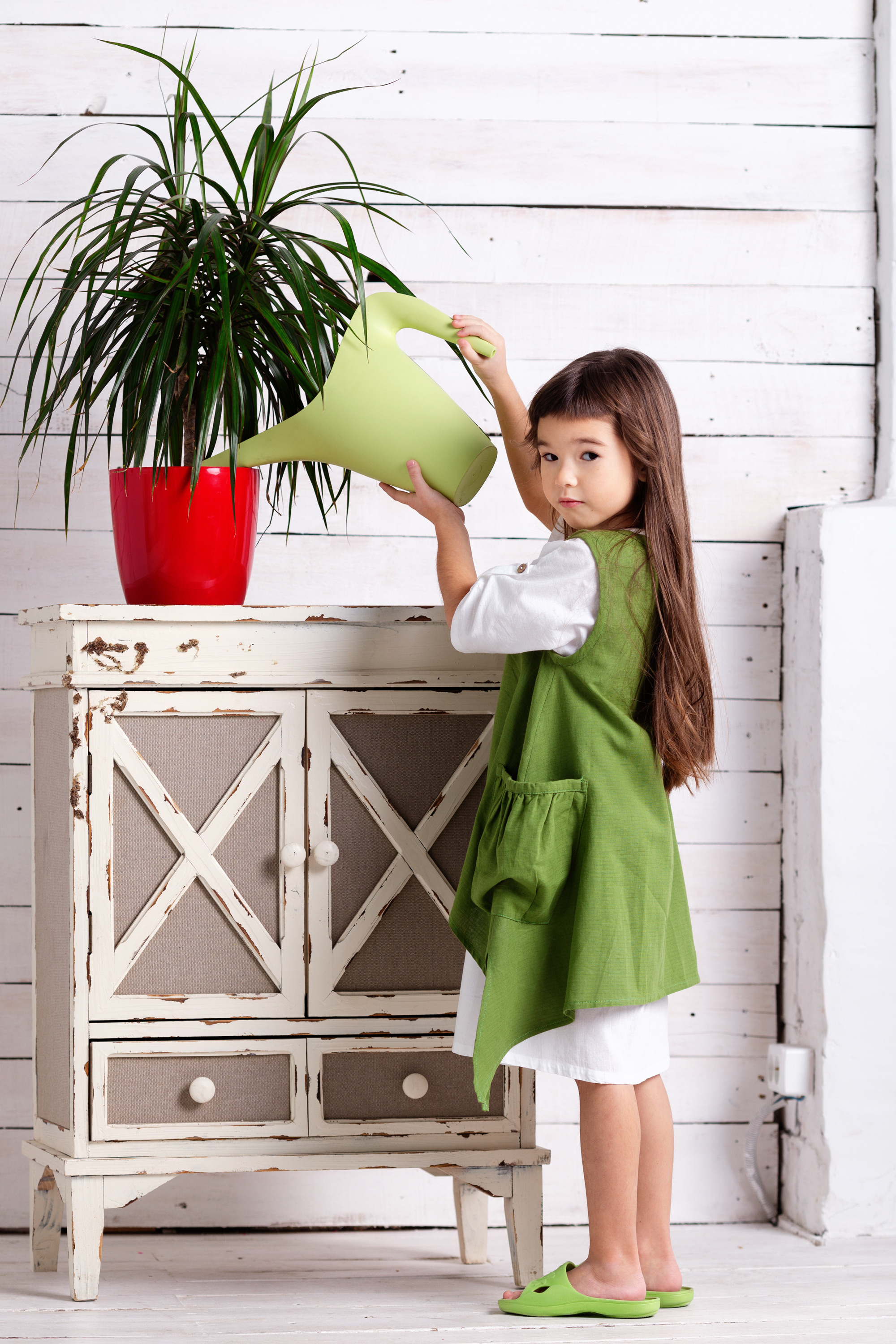 Весенняя фотосессия двух сестер. Актерское и модельное портфолио. Фотограф в Москве Екатерина Коломеец