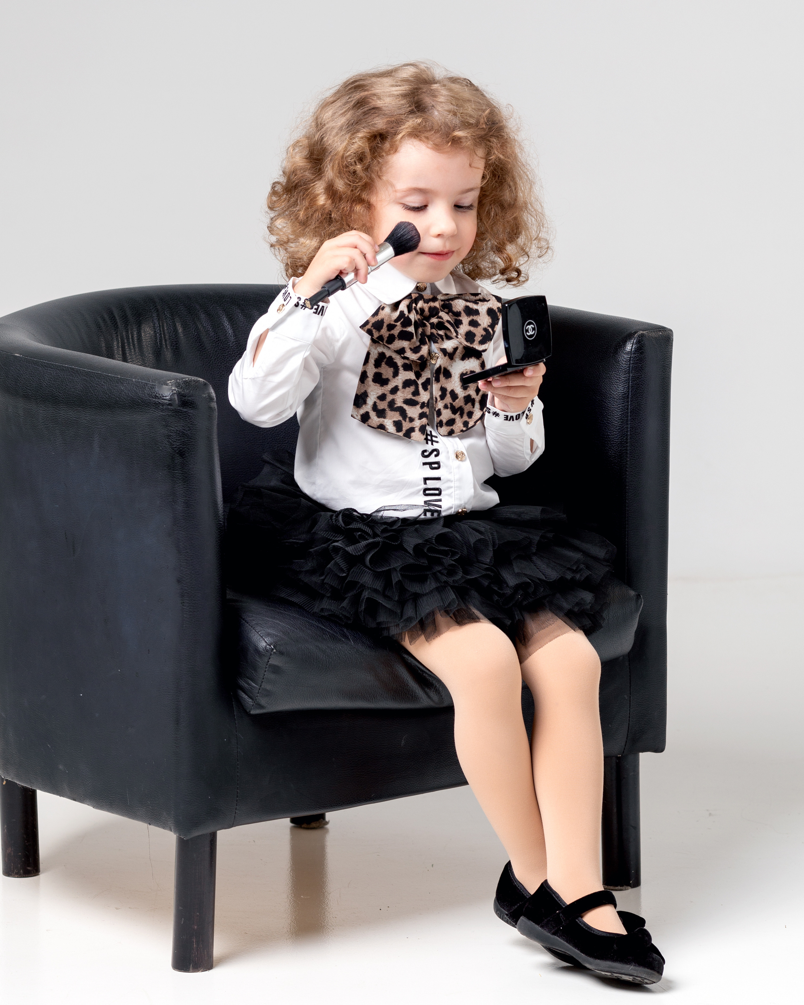 Вика — начинающая модель. Актерское и модельное портфолио. Фотограф в Москве Екатерина Коломеец