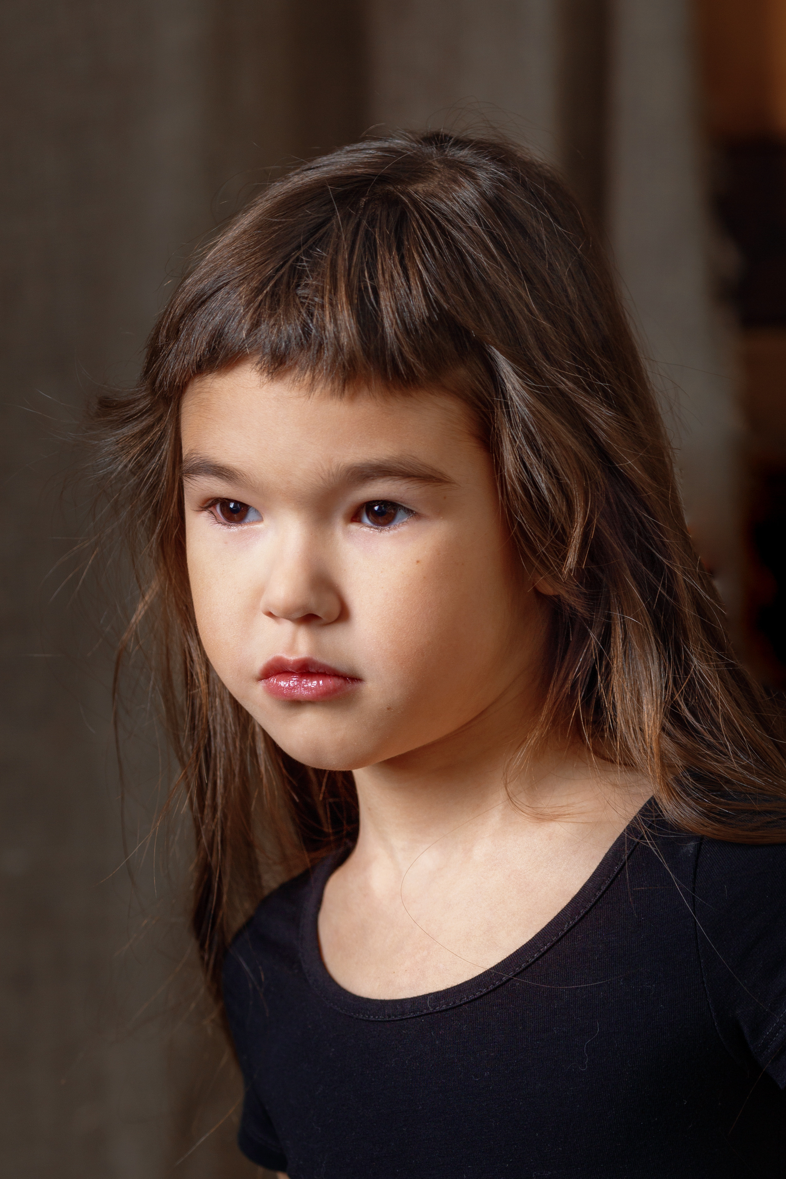 Весенняя фотосессия двух сестер. Актерское и модельное портфолио. Фотограф в Москве Екатерина Коломеец