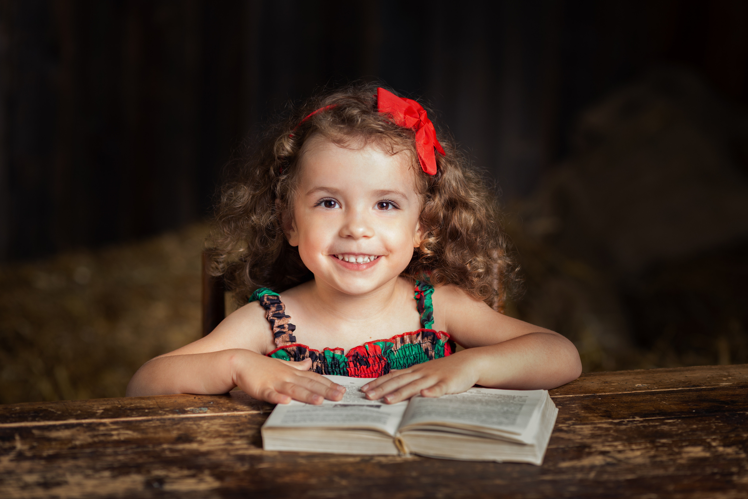 Вика — начинающая модель. Актерское и модельное портфолио. Фотограф в Москве Екатерина Коломеец