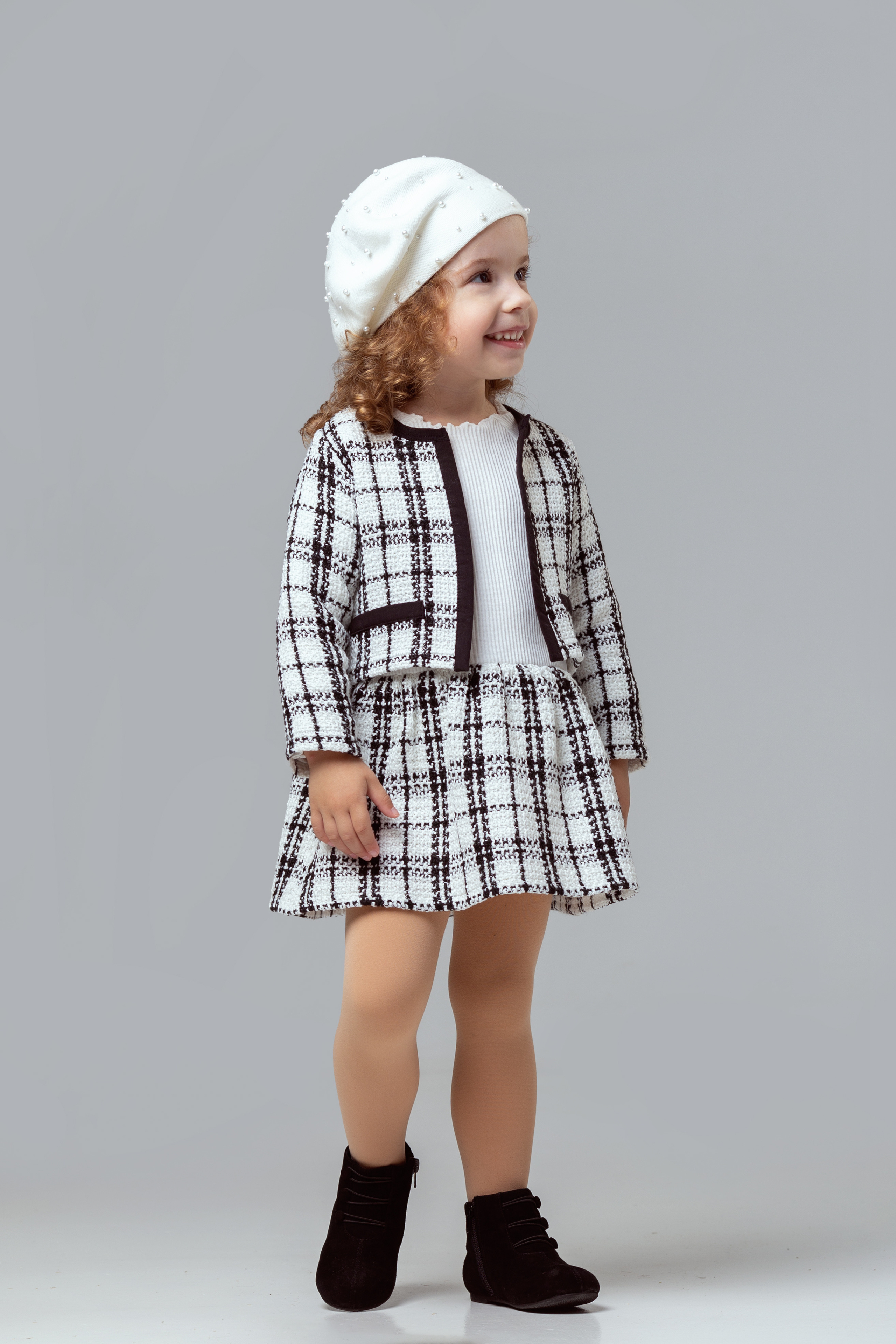 Вика — начинающая модель. Актерское и модельное портфолио. Фотограф в Москве Екатерина Коломеец