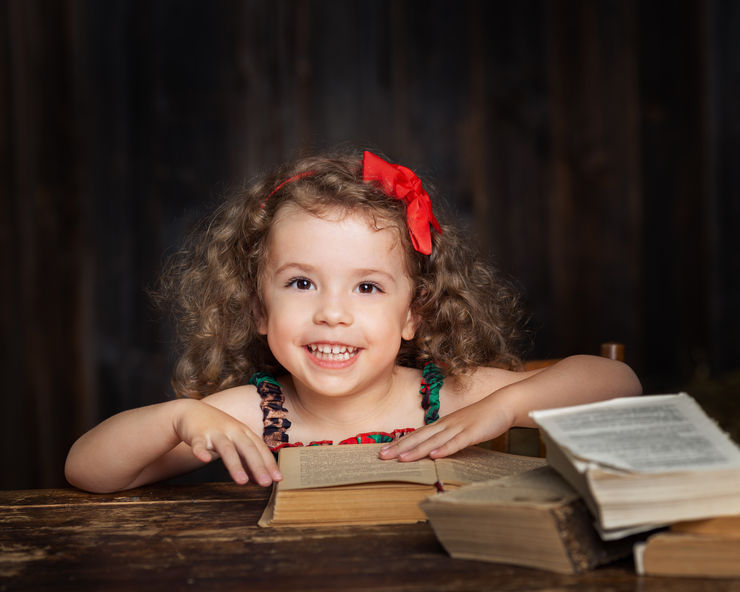 Вика — начинающая модель. Актерское и модельное портфолио. Фотограф в Москве Екатерина Коломеец