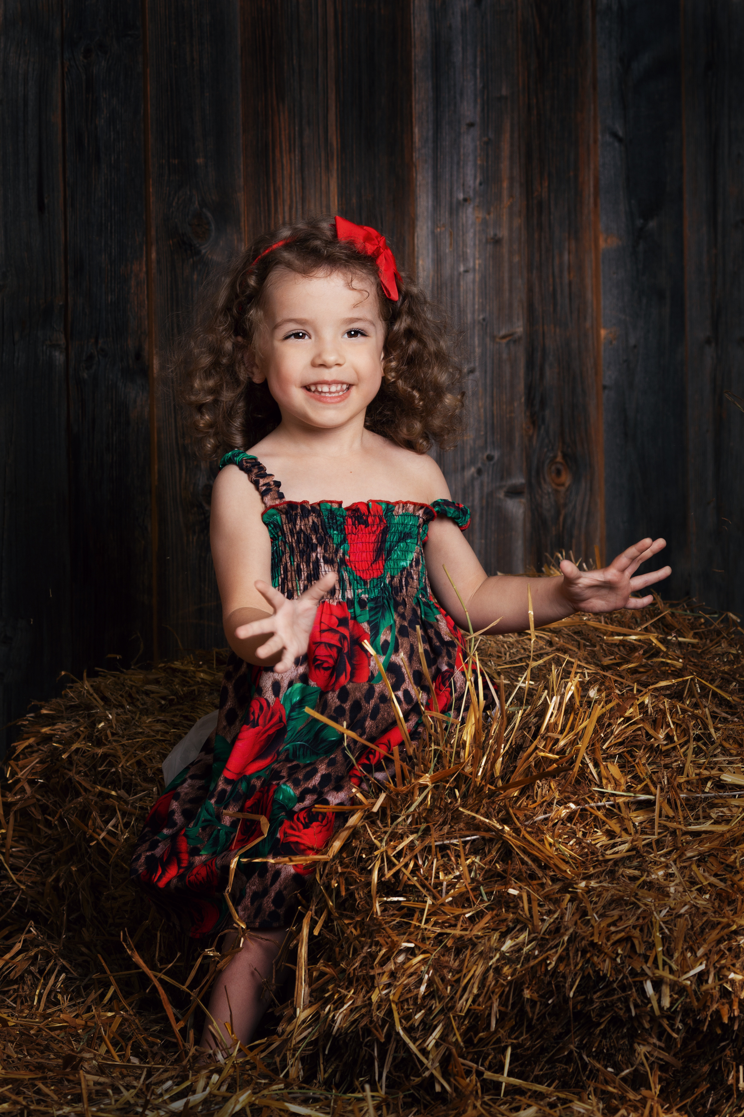 Вика — начинающая модель. Актерское и модельное портфолио. Фотограф в Москве Екатерина Коломеец