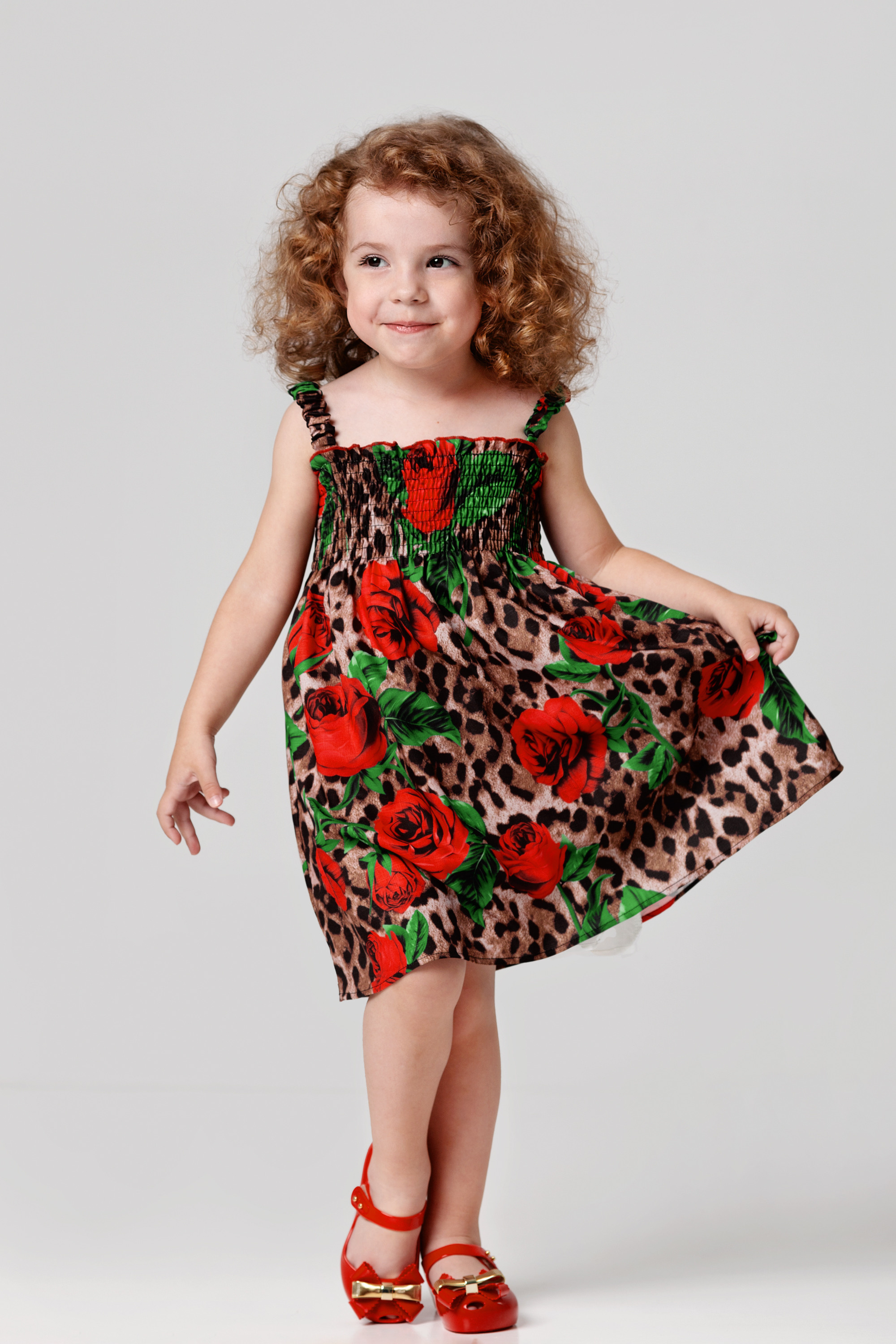 Вика — начинающая модель. Актерское и модельное портфолио. Фотограф в Москве Екатерина Коломеец